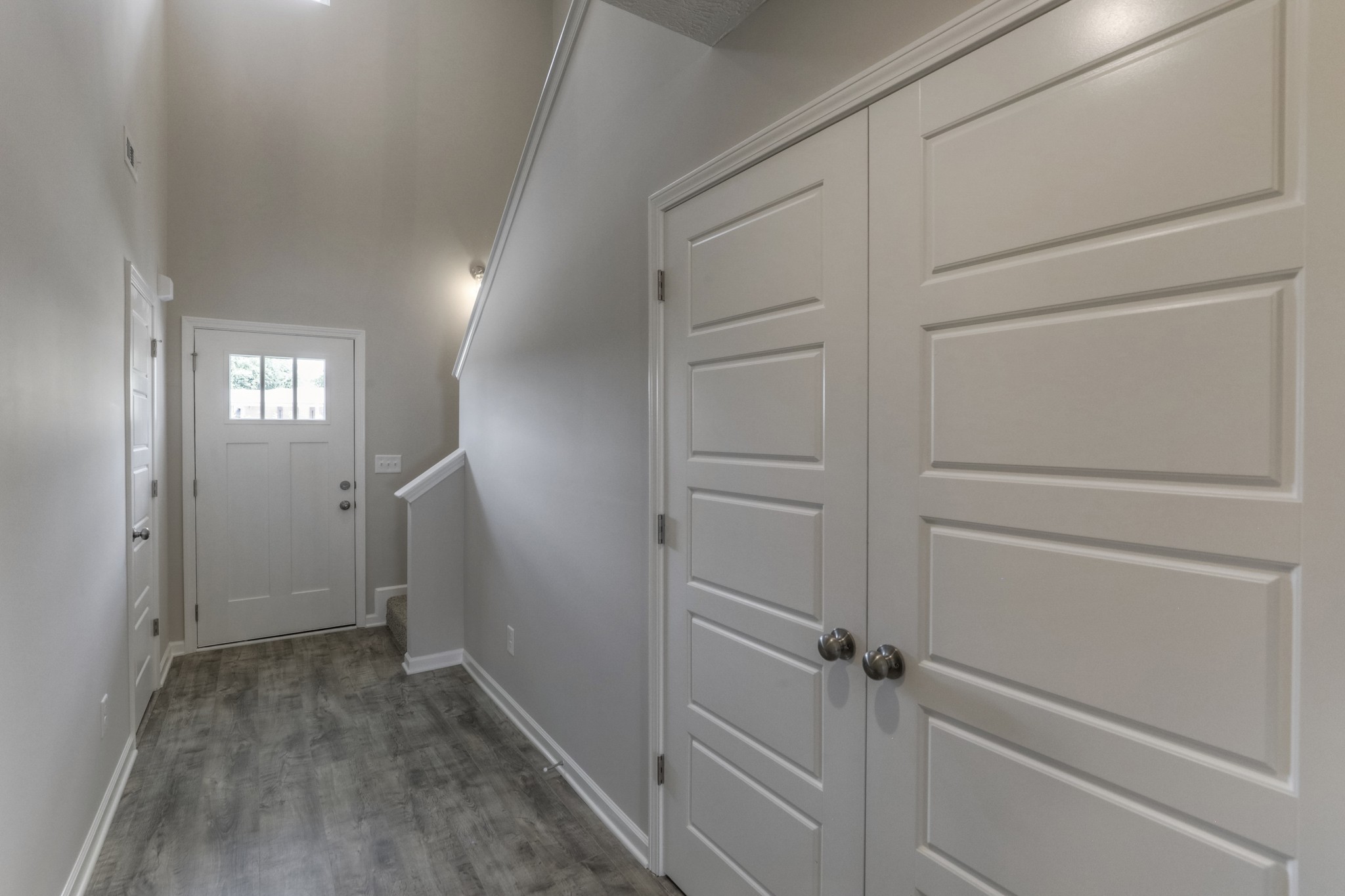 3408 Learning Lane Murfreesboro TN 37128