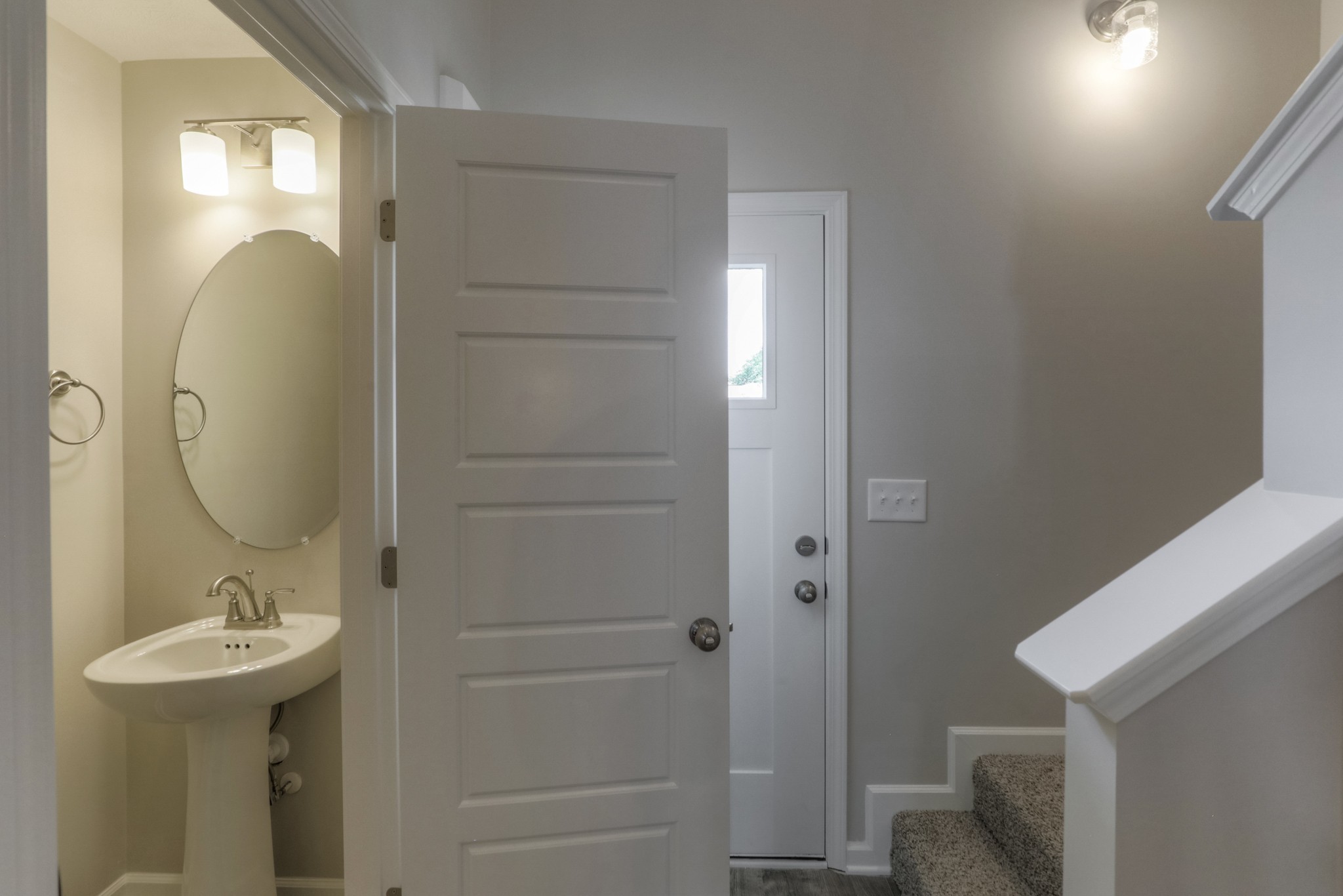 3408 Learning Lane Murfreesboro TN 37128