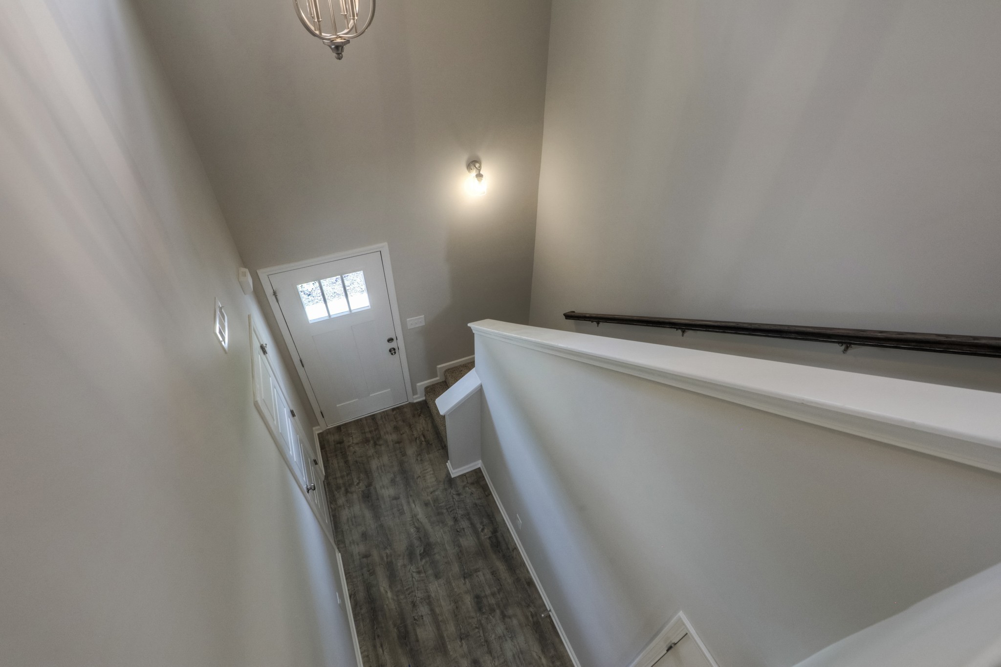 3408 Learning Lane Murfreesboro TN 37128