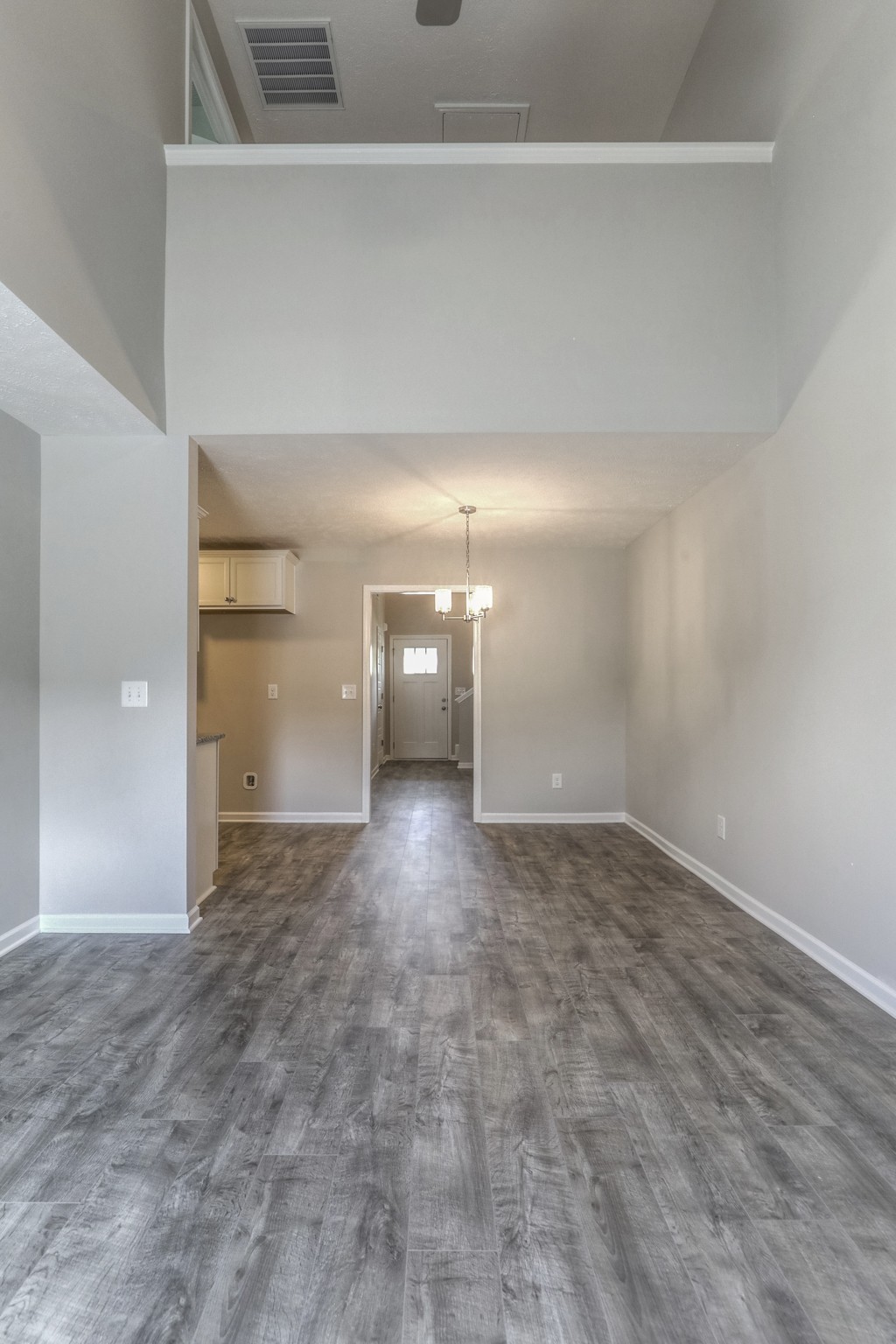 3408 Learning Lane Murfreesboro TN 37128