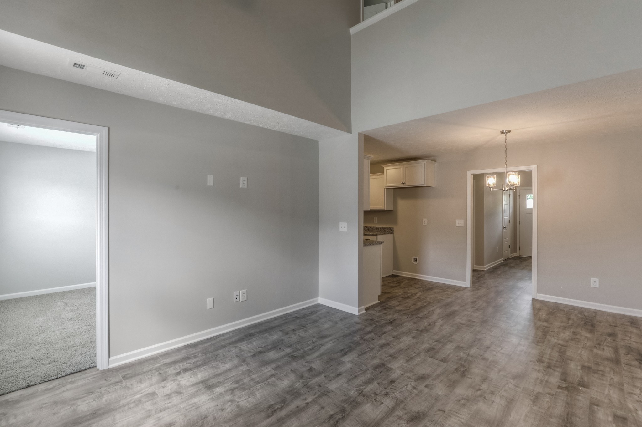 3408 Learning Lane Murfreesboro TN 37128