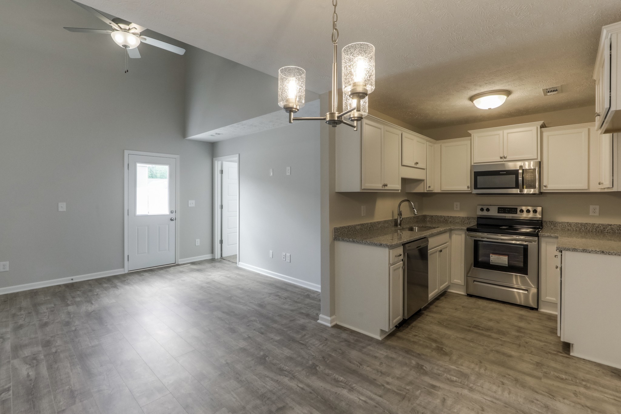 3408 Learning Lane Murfreesboro TN 37128