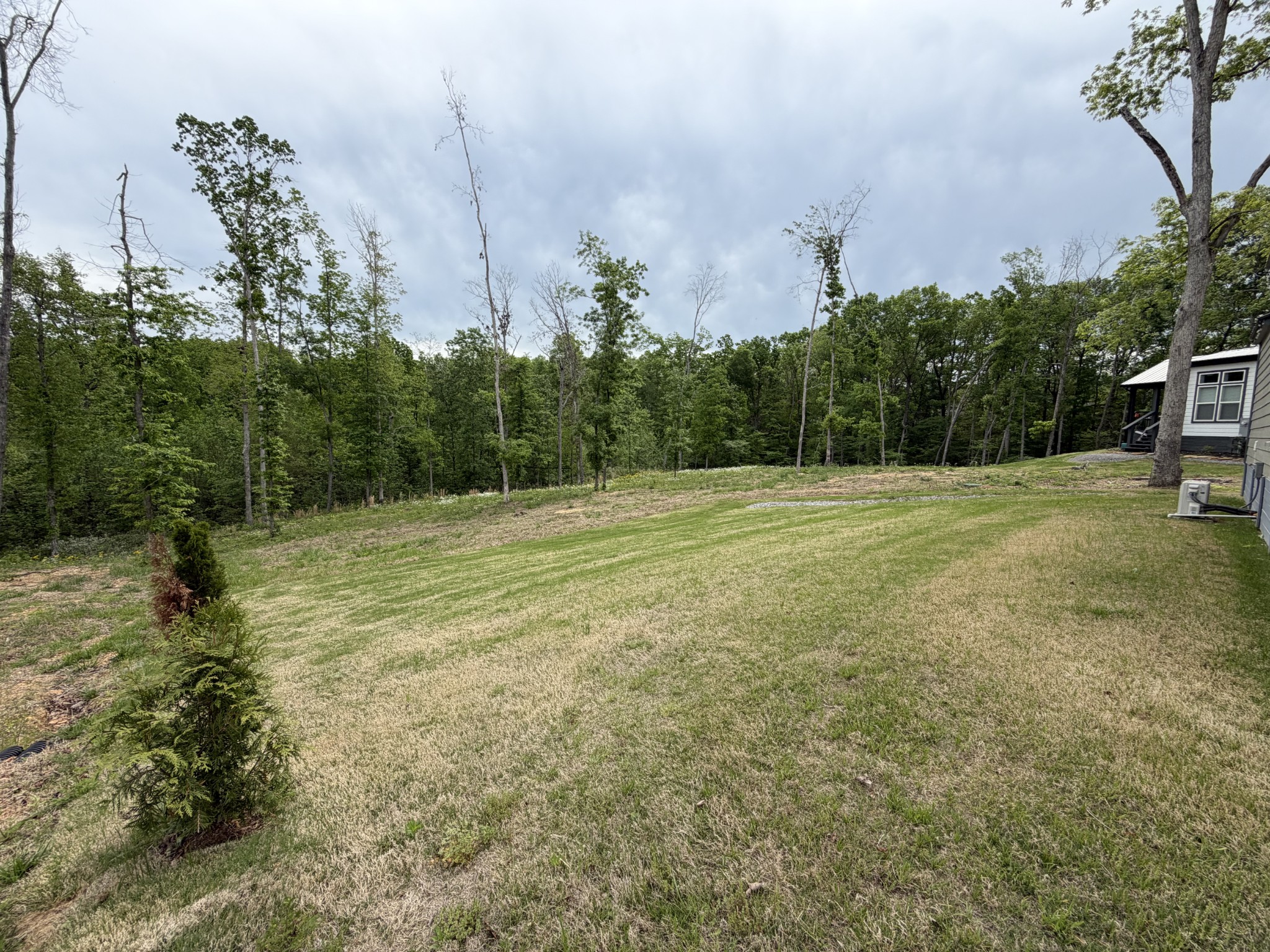 112 Pine Grove Lane Dover TN 37058