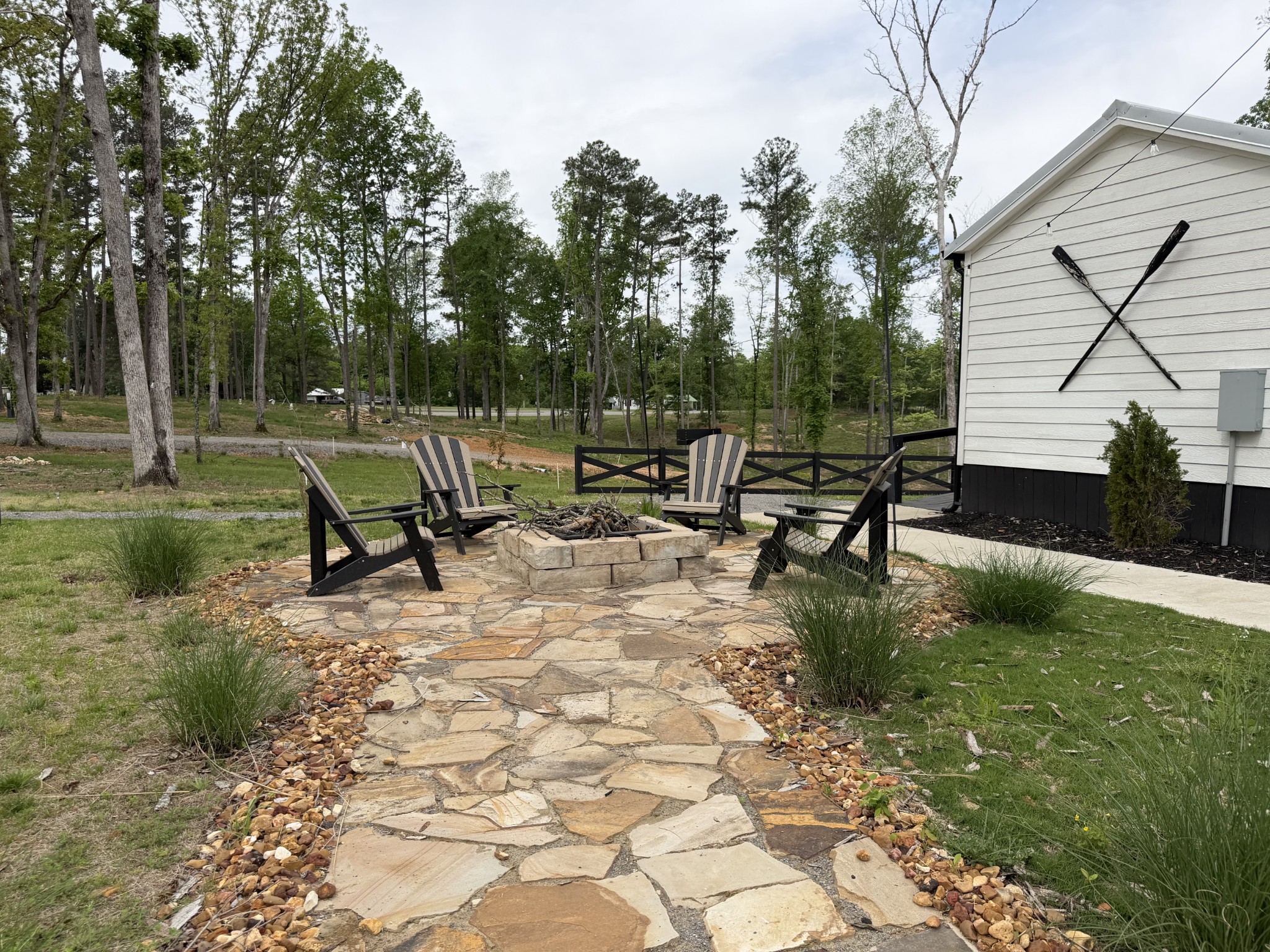 112 Pine Grove Lane Dover TN 37058