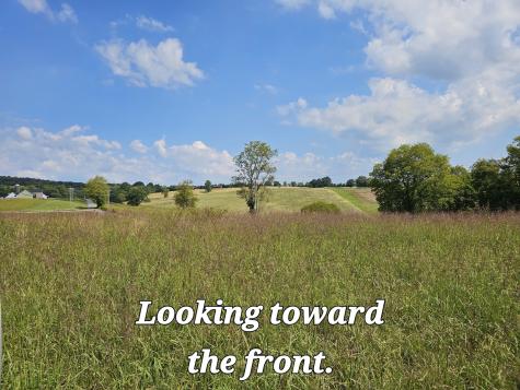 0 Hearn Hill Road Watertown TN 37184