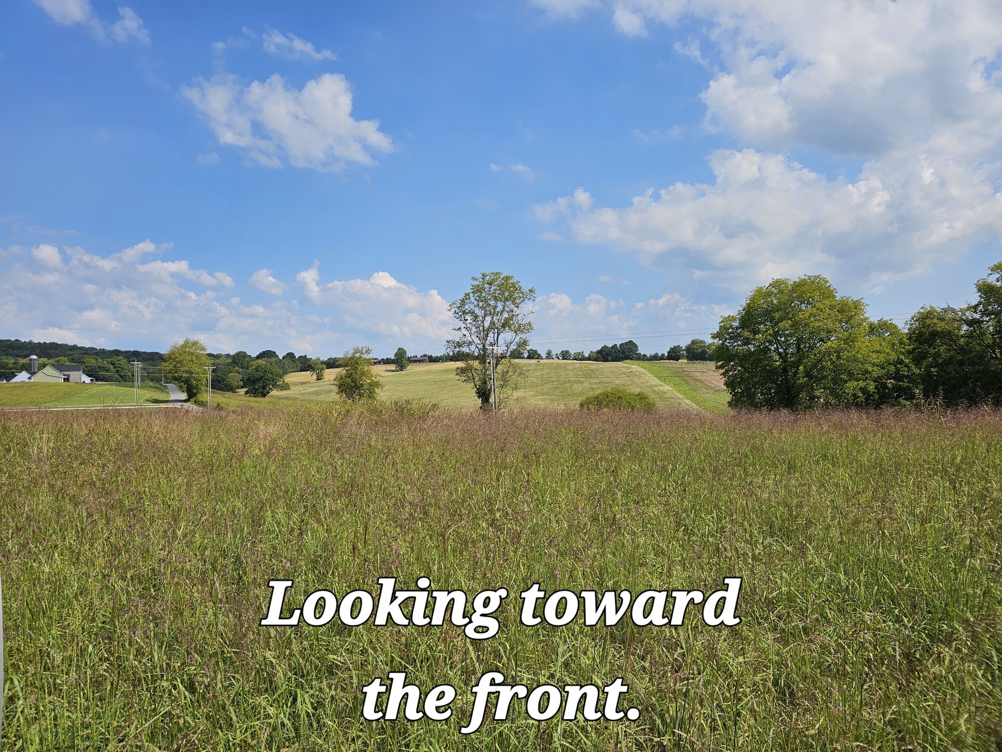 0 Hearn Hill Road Watertown TN 37184