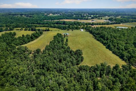 8495 Baxter Road Baxter TN 38544