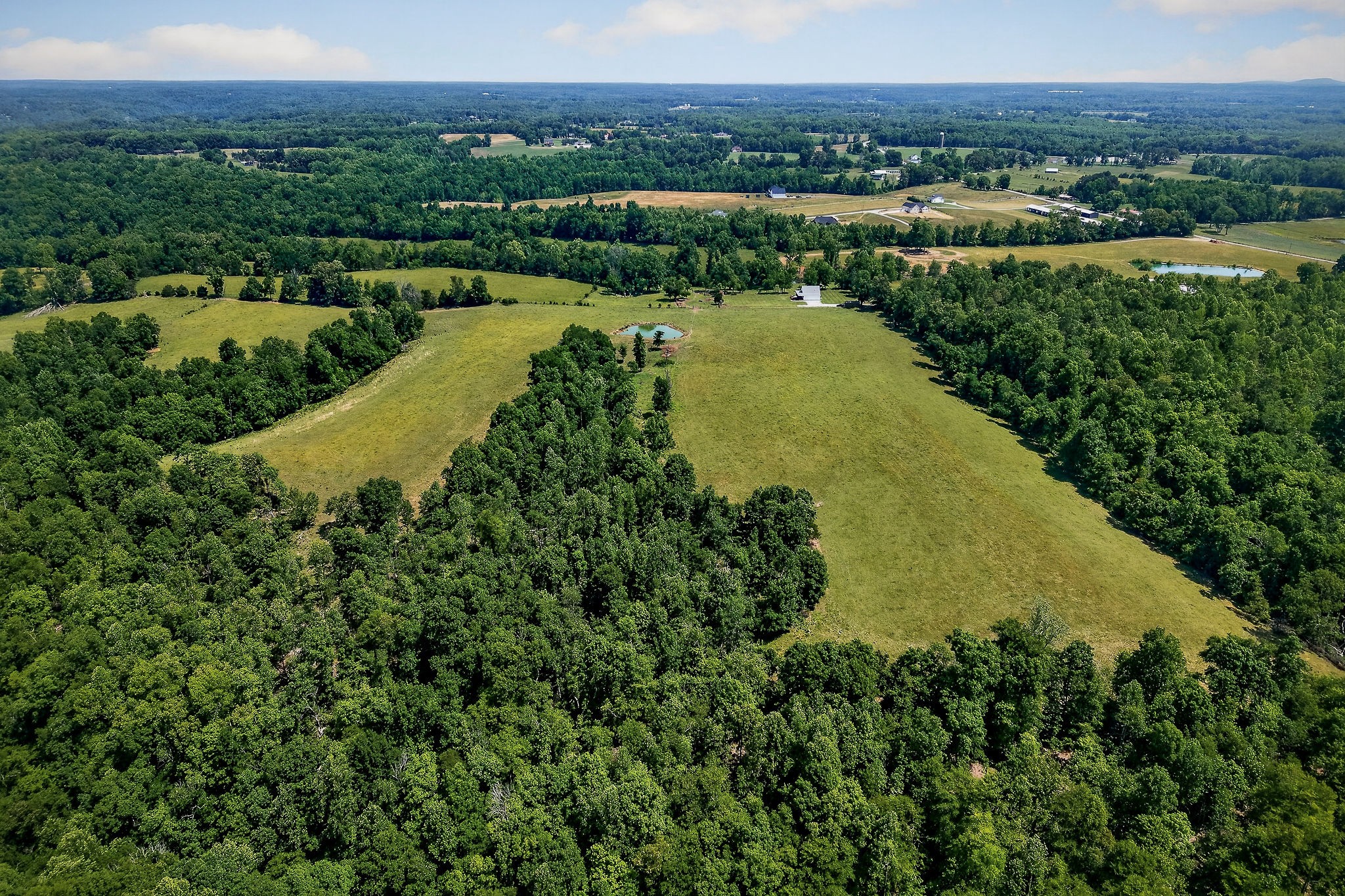 8495 Baxter Road Baxter TN 38544