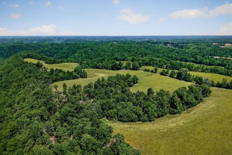 8495 Baxter Road Baxter TN 38544