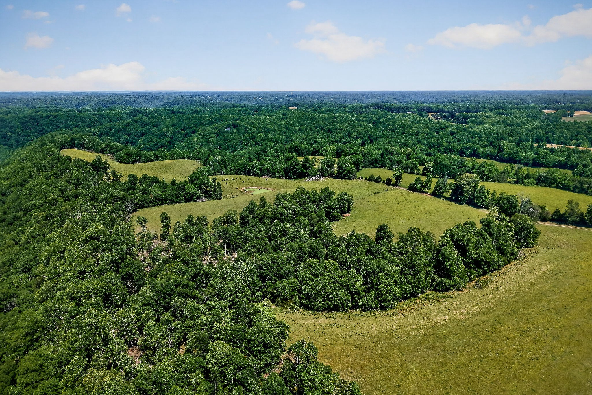 8495 Baxter Road Baxter TN 38544