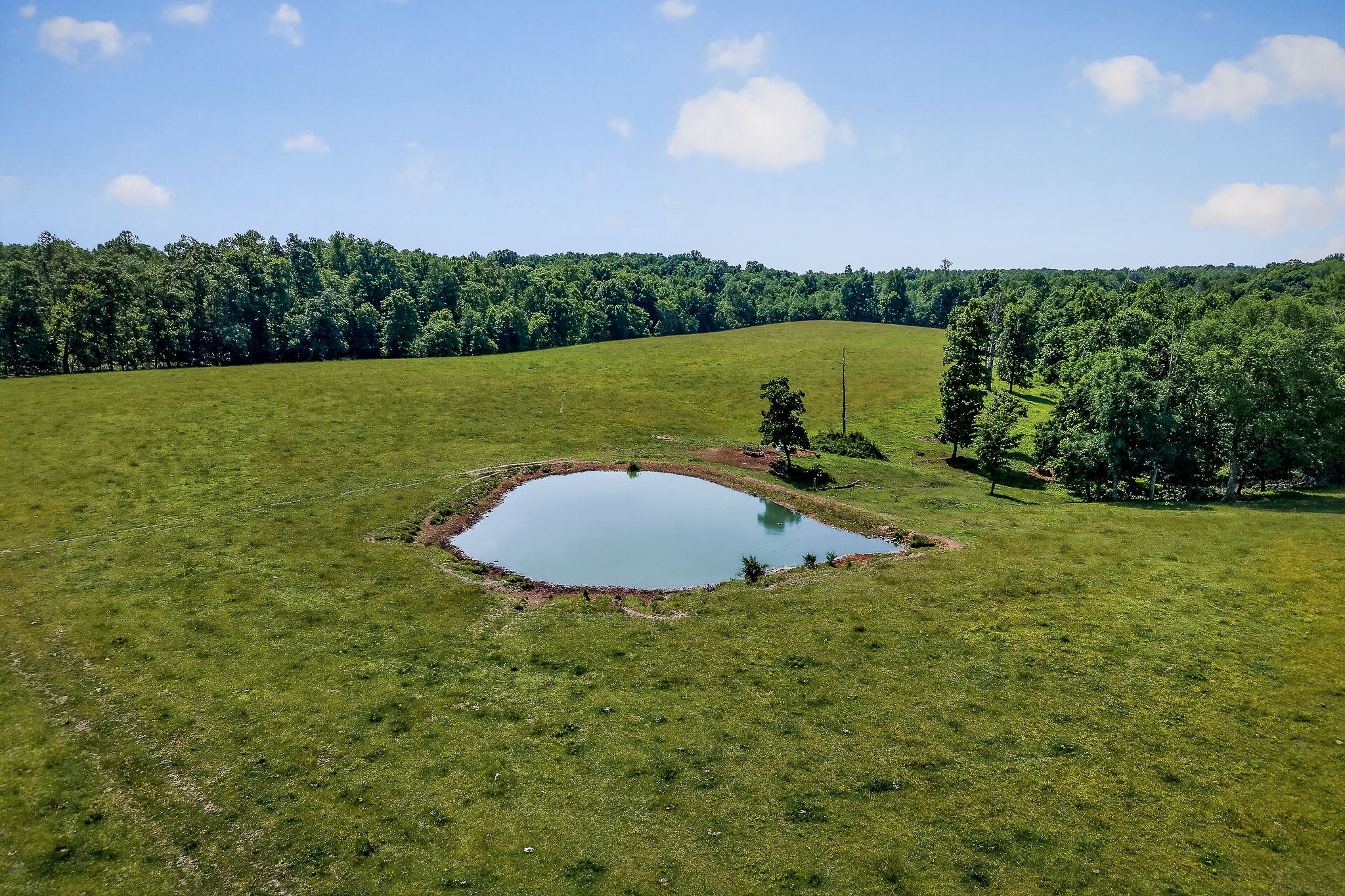 8495 Baxter Road Baxter TN 38544
