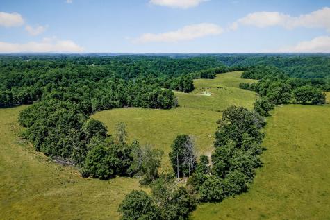 8495 Baxter Road Baxter TN 38544