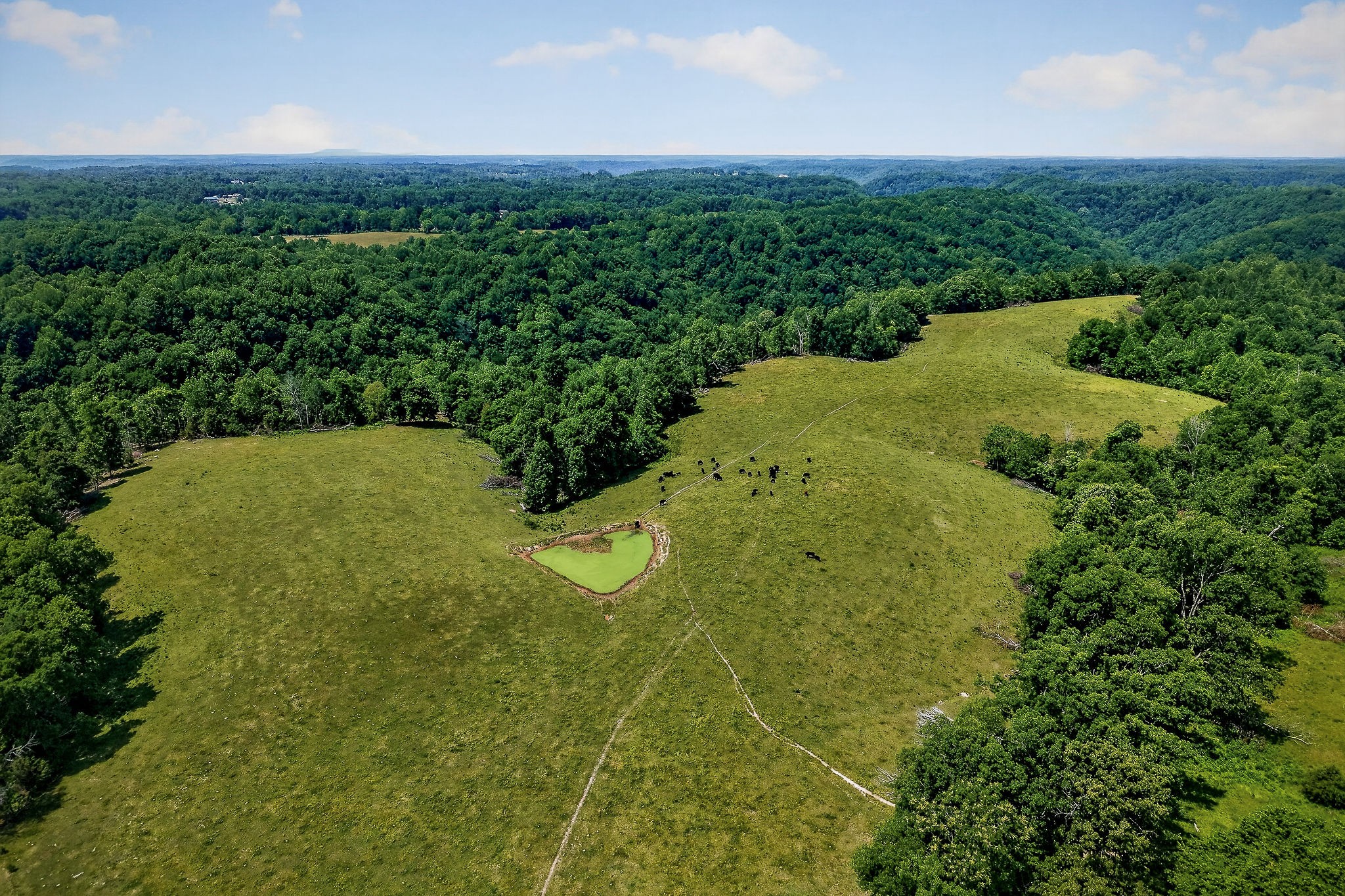 8495 Baxter Road Baxter TN 38544