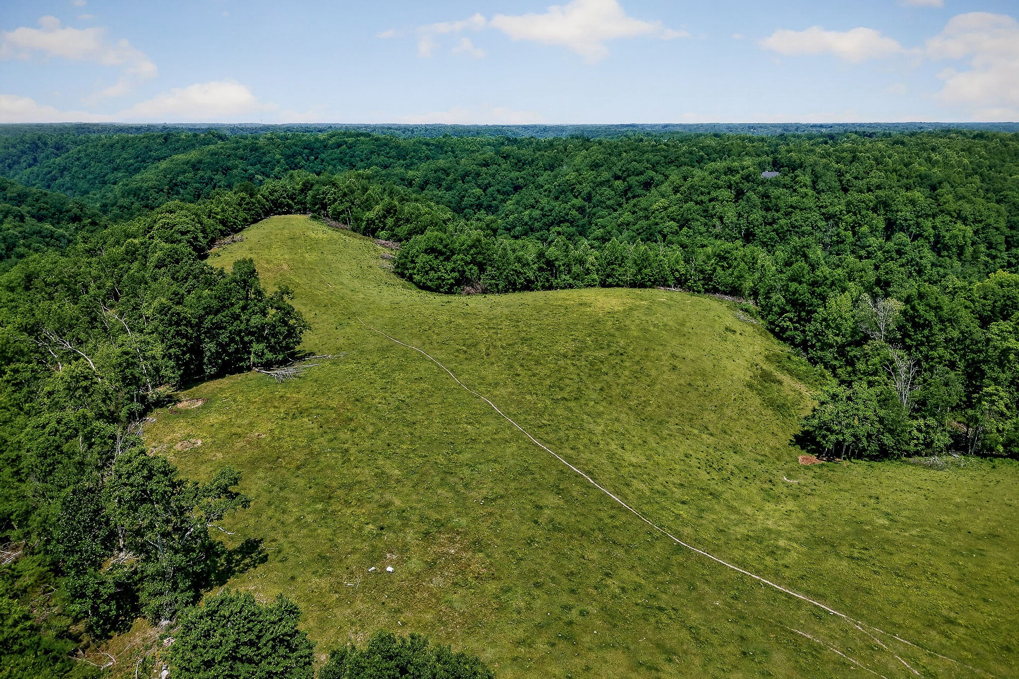 8495 Baxter Road Baxter TN 38544