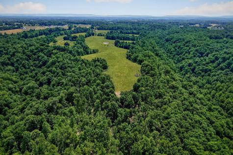 8495 Baxter Road Baxter TN 38544