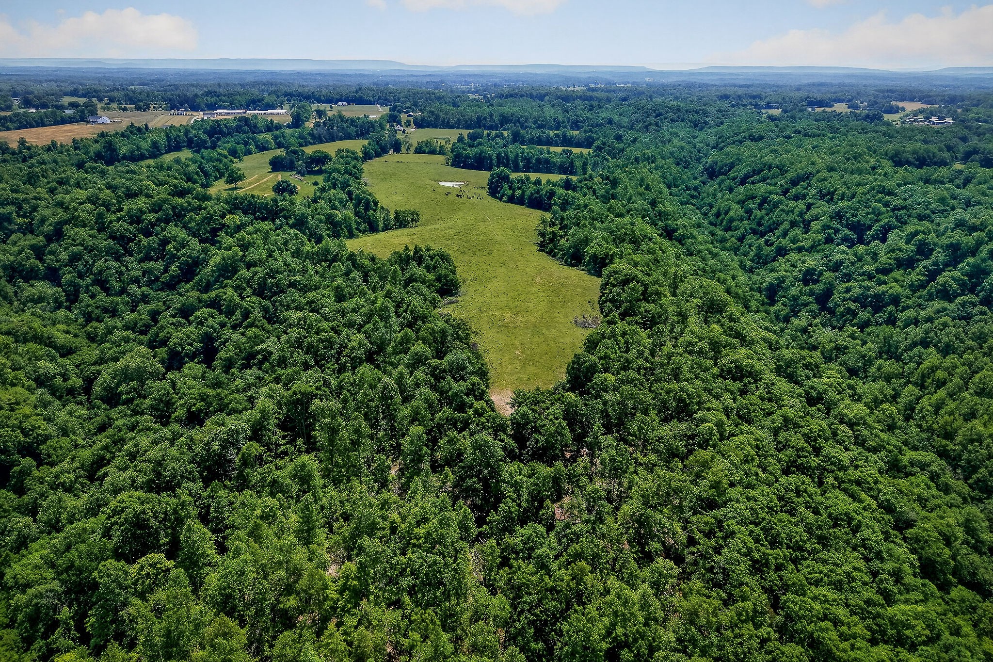 8495 Baxter Road Baxter TN 38544