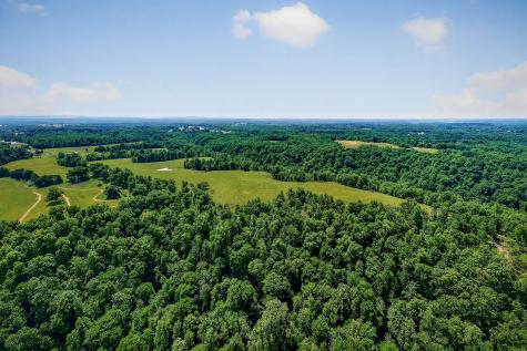 8495 Baxter Road Baxter TN 38544