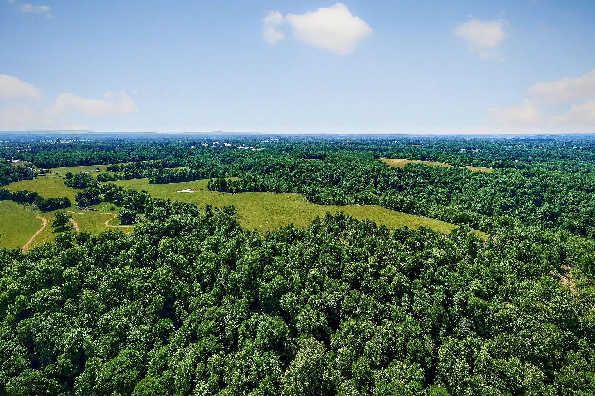 8495 Baxter Road Baxter TN 38544
