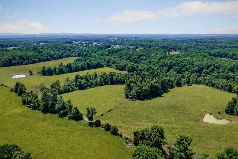 8495 Baxter Road Baxter TN 38544