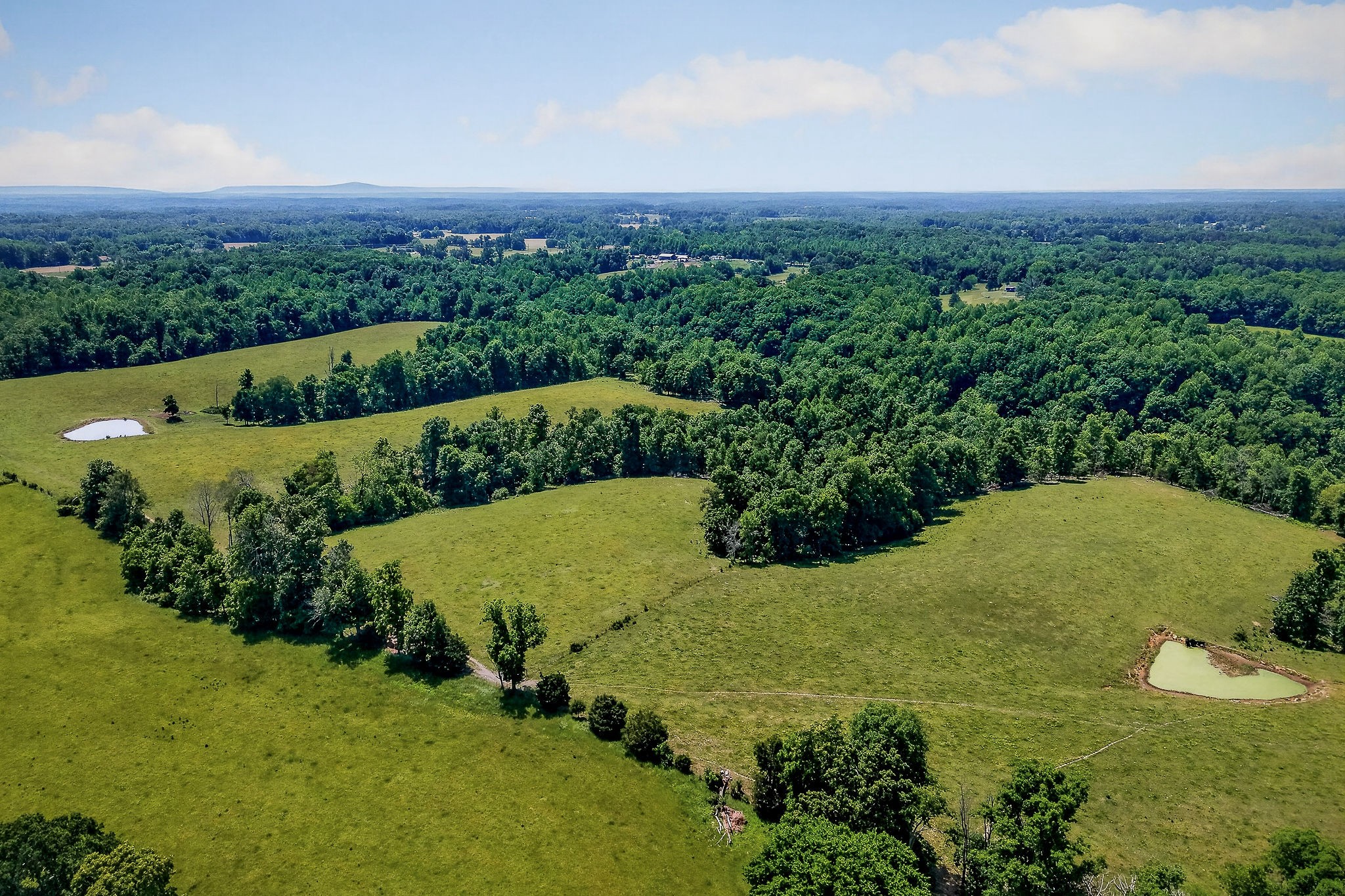 8495 Baxter Road Baxter TN 38544