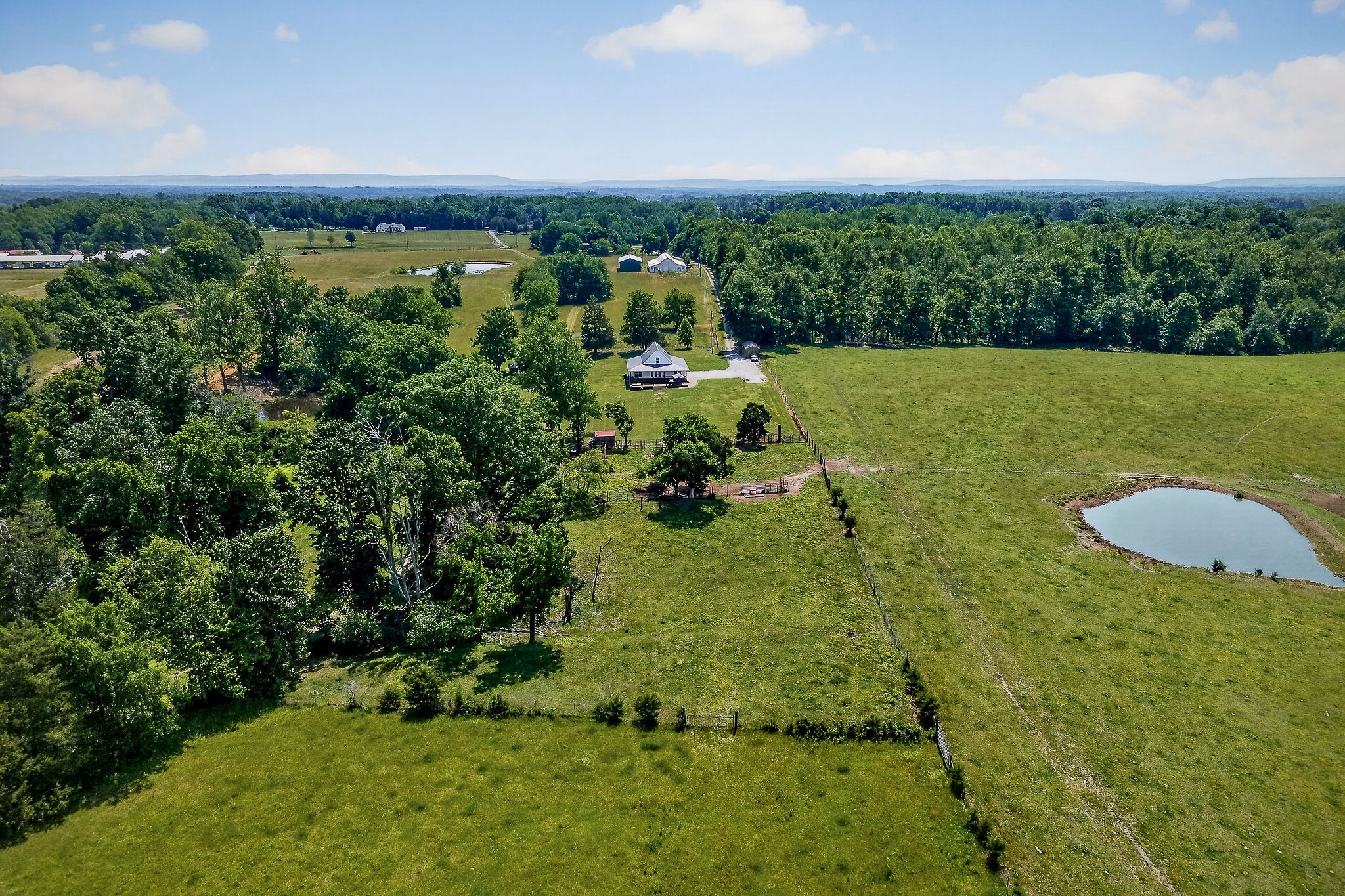 8495 Baxter Road Baxter TN 38544