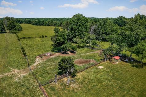 8495 Baxter Road Baxter TN 38544