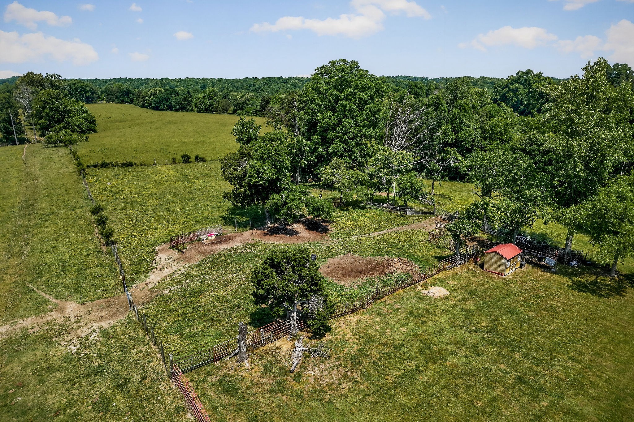 8495 Baxter Road Baxter TN 38544