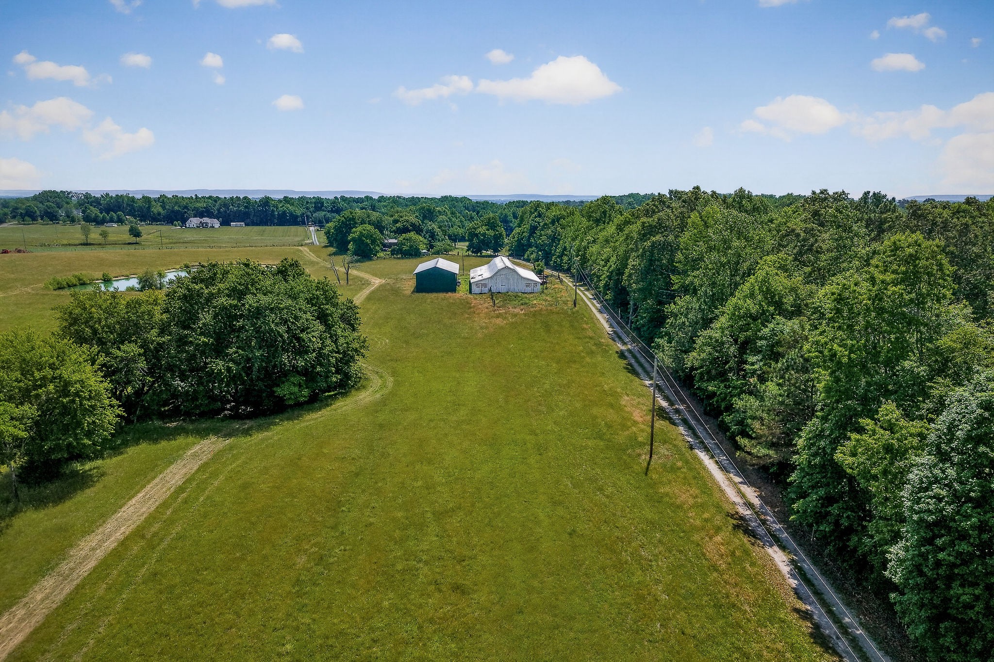 8495 Baxter Road Baxter TN 38544