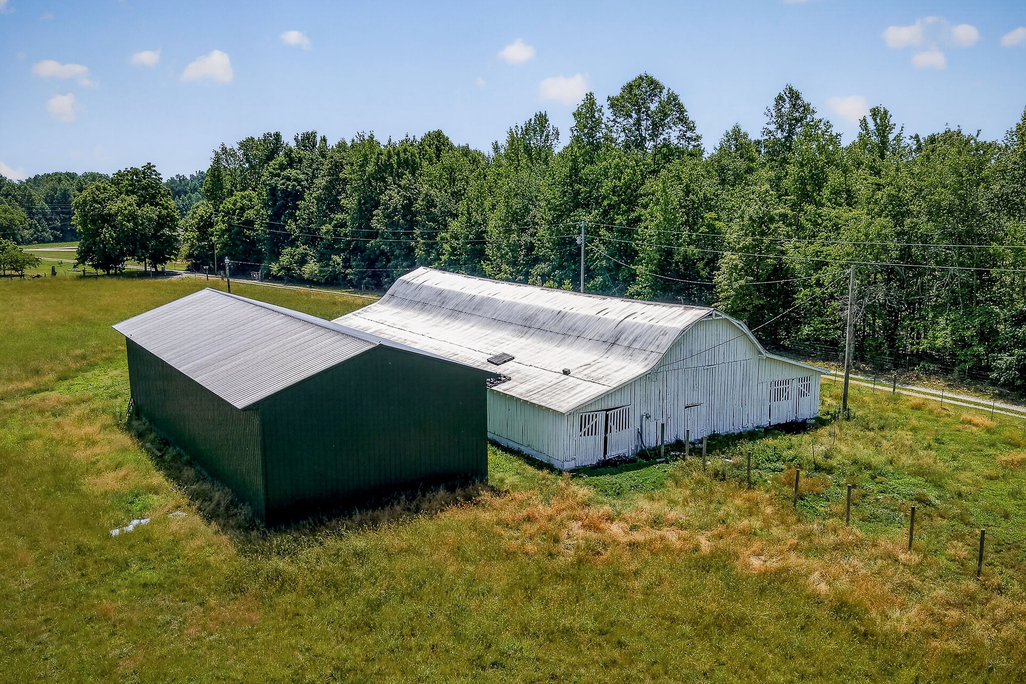 8495 Baxter Road Baxter TN 38544