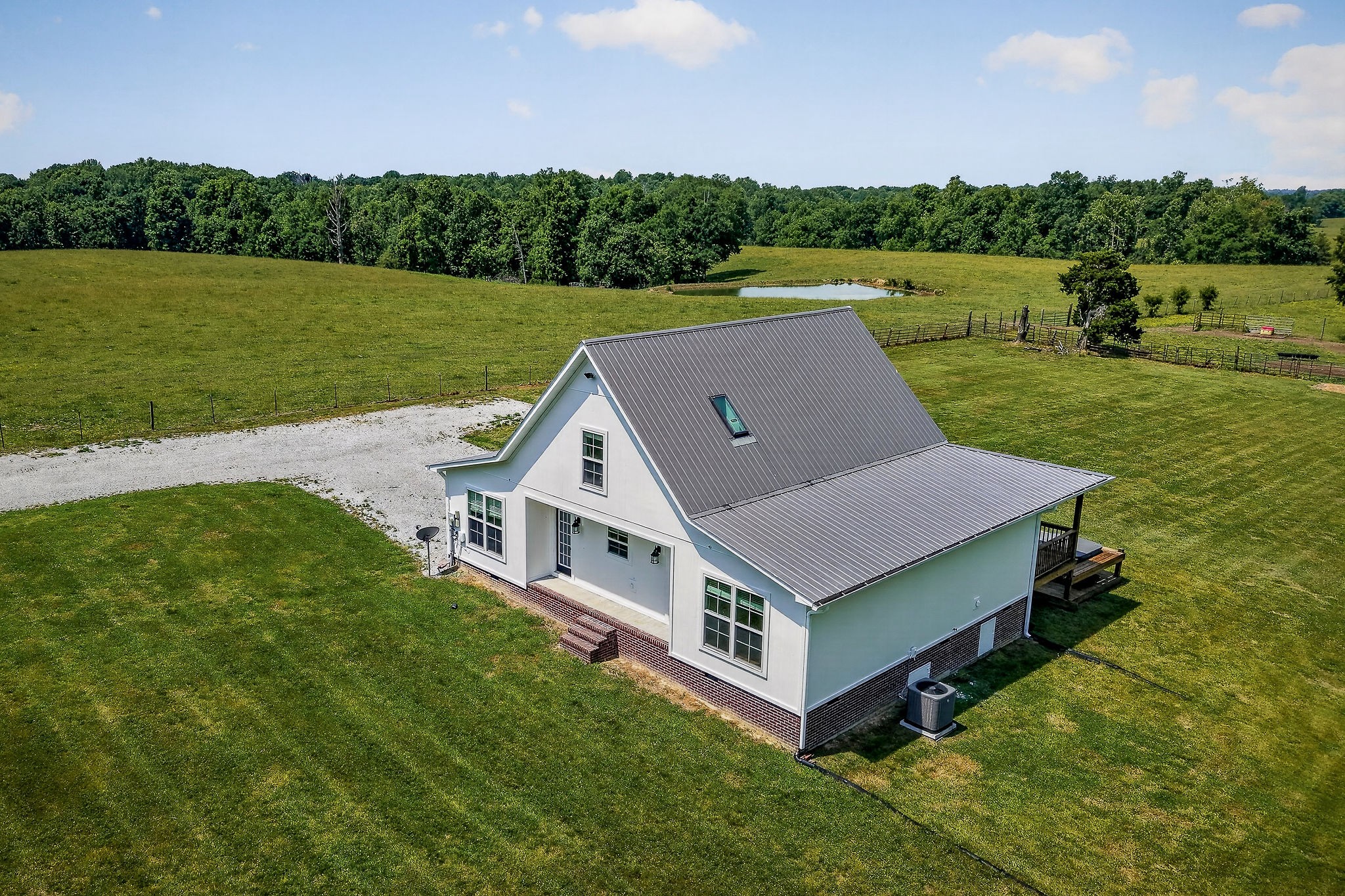 8495 Baxter Road Baxter TN 38544