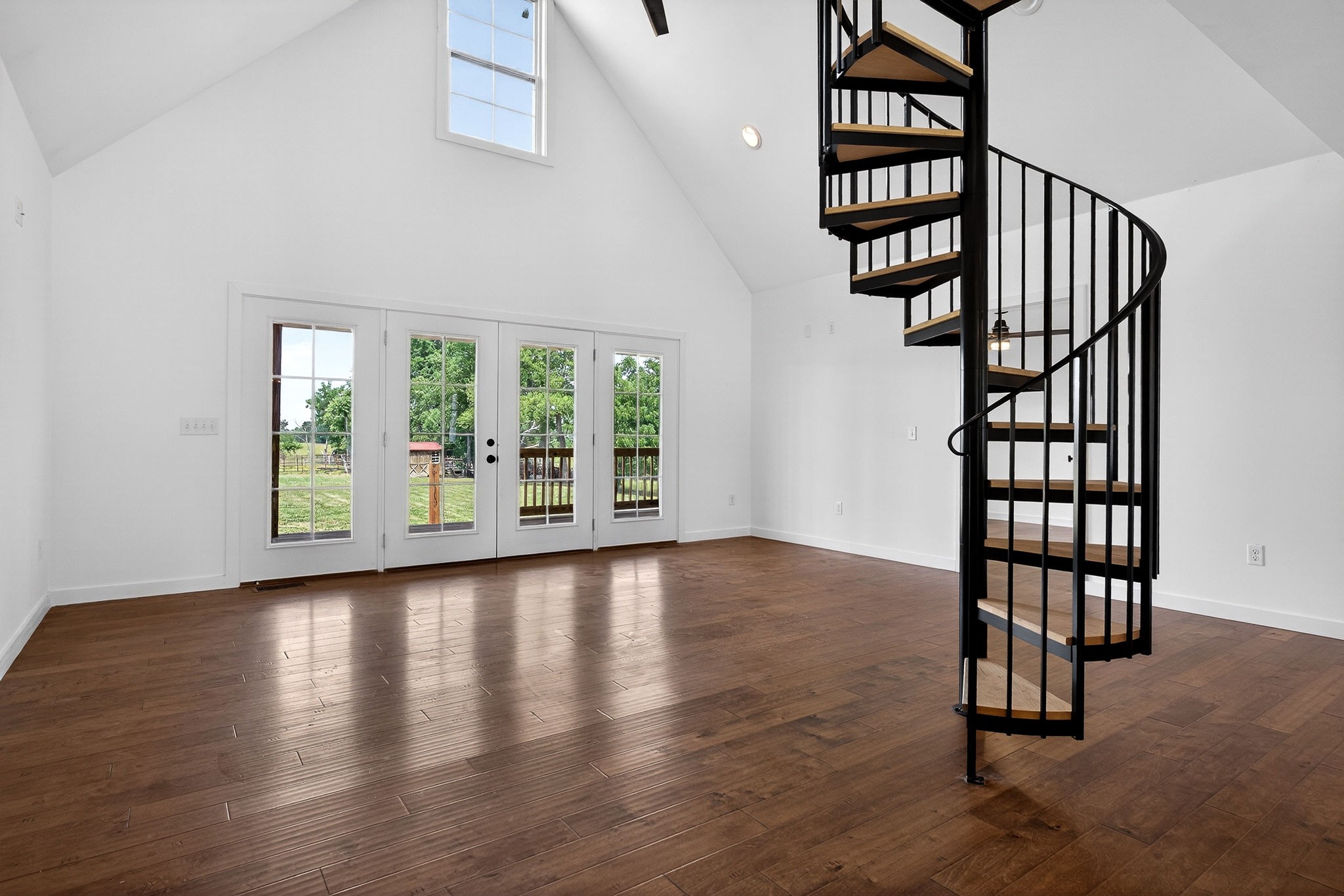 8495 Baxter Road Baxter TN 38544