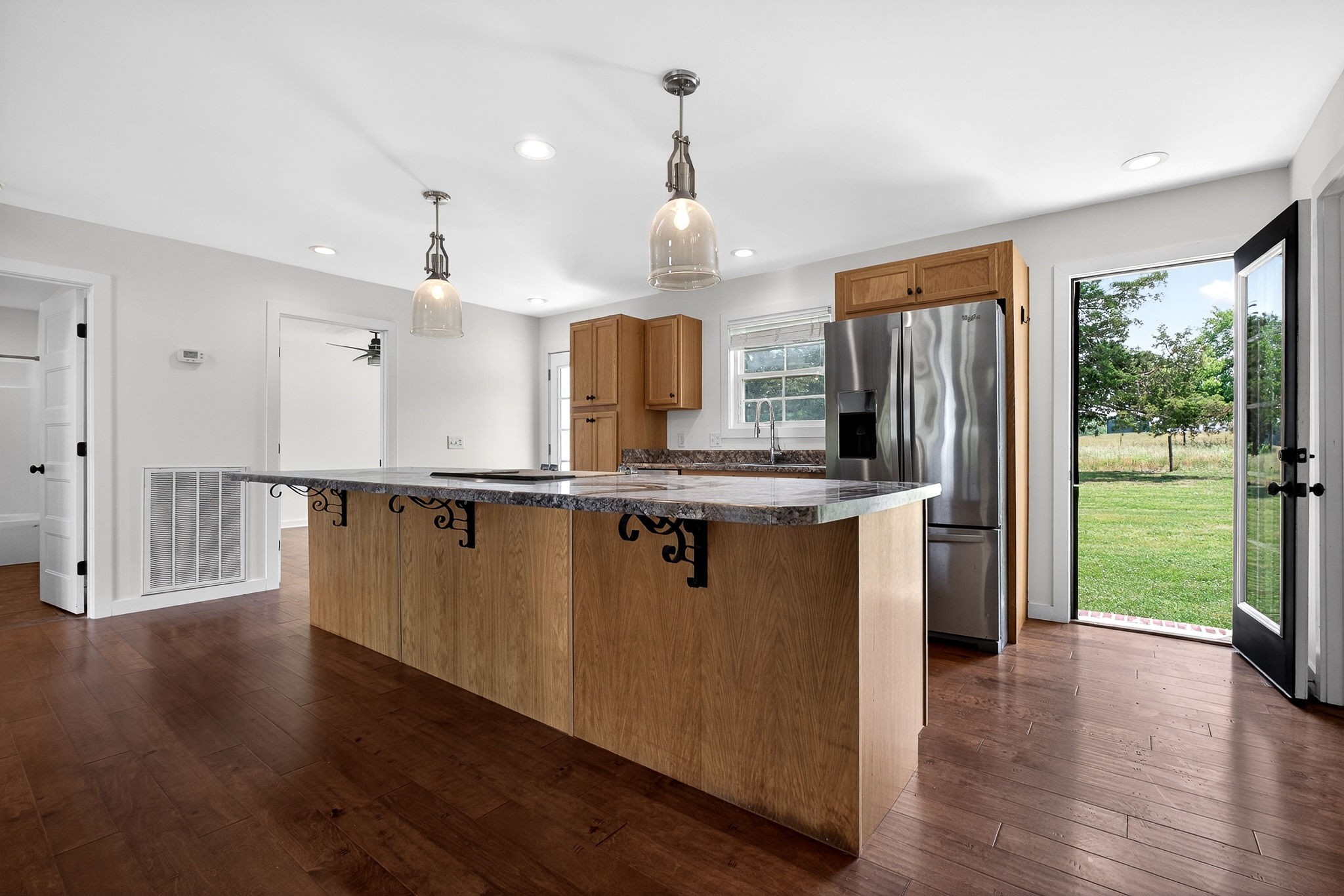 8495 Baxter Road Baxter TN 38544