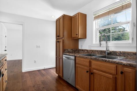 8495 Baxter Road Baxter TN 38544
