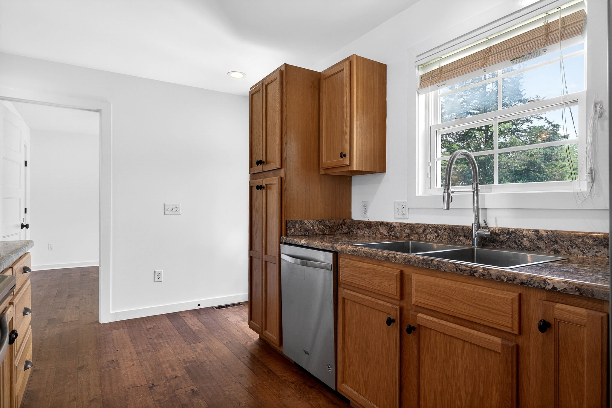 8495 Baxter Road Baxter TN 38544