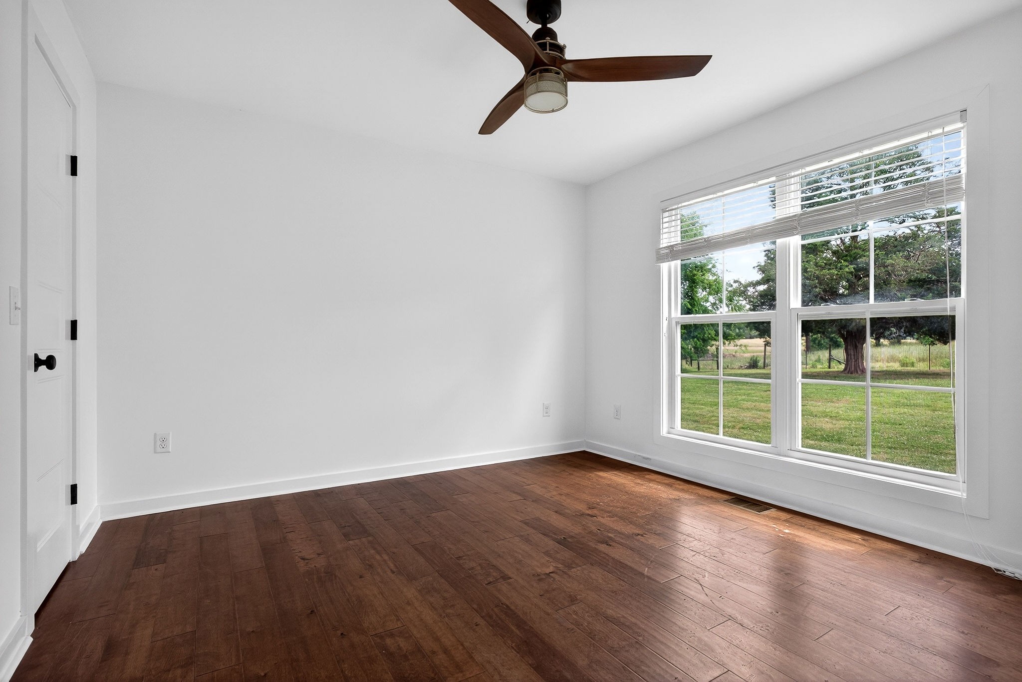 8495 Baxter Road Baxter TN 38544