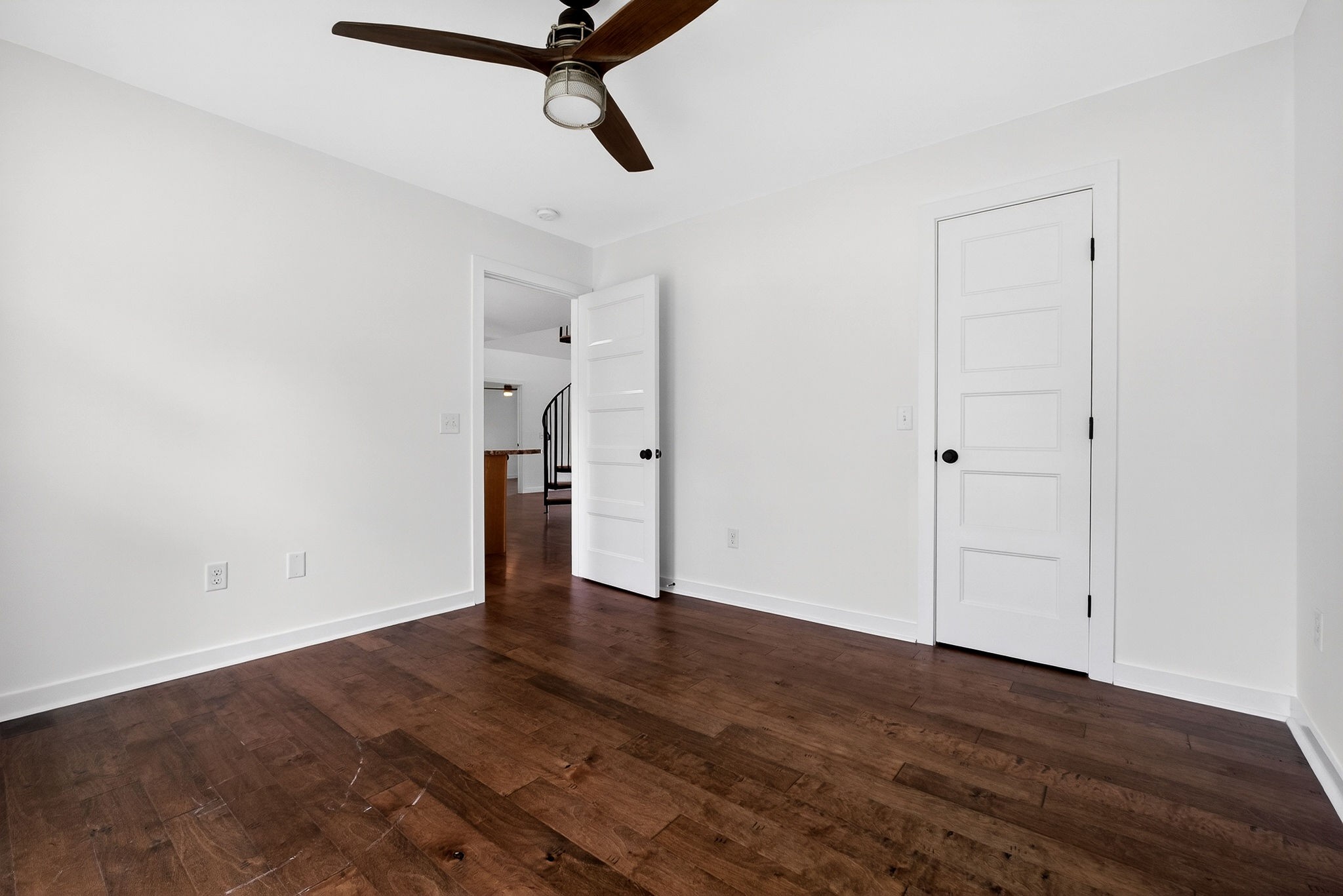 8495 Baxter Road Baxter TN 38544