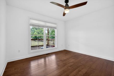 8495 Baxter Road Baxter TN 38544
