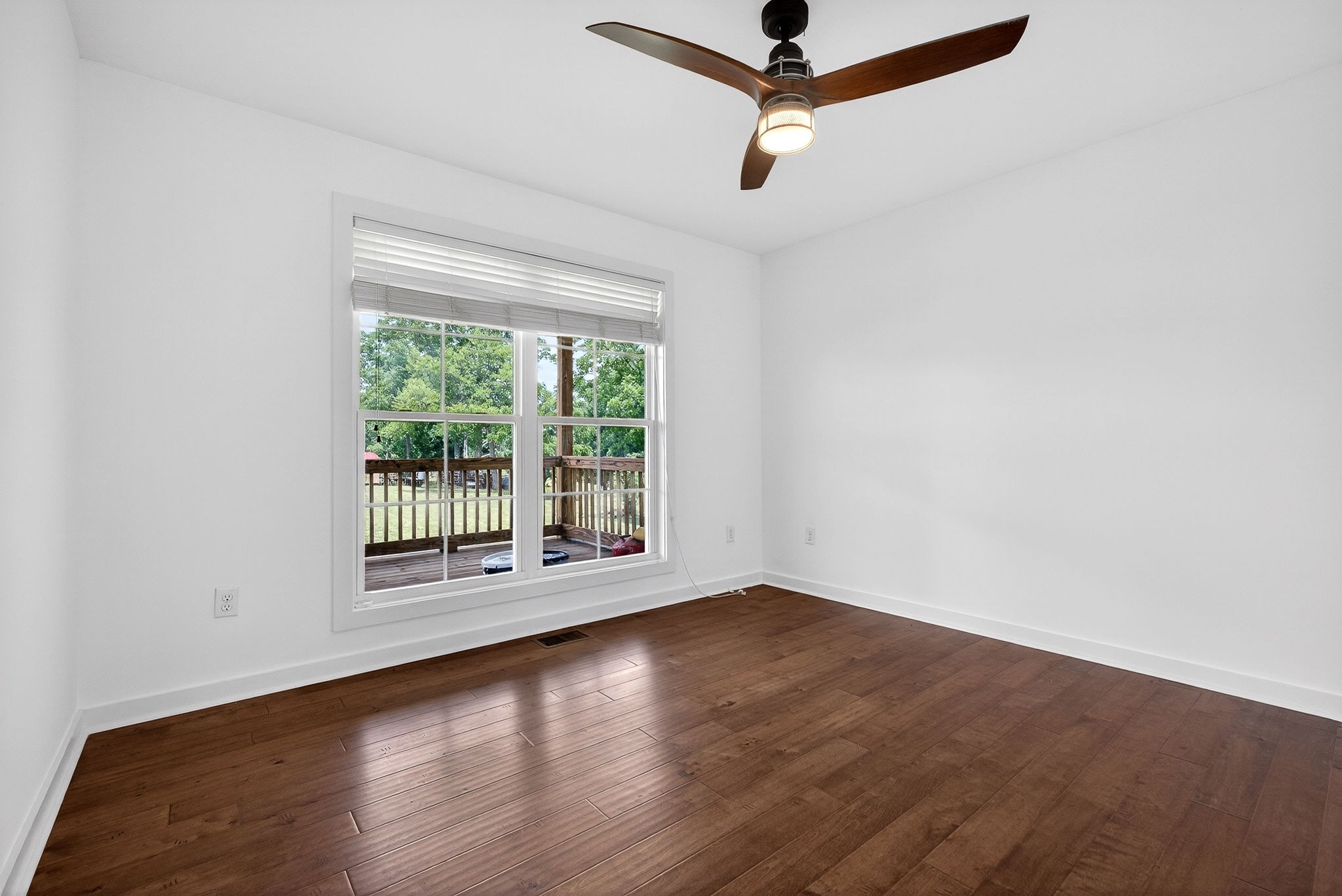 8495 Baxter Road Baxter TN 38544
