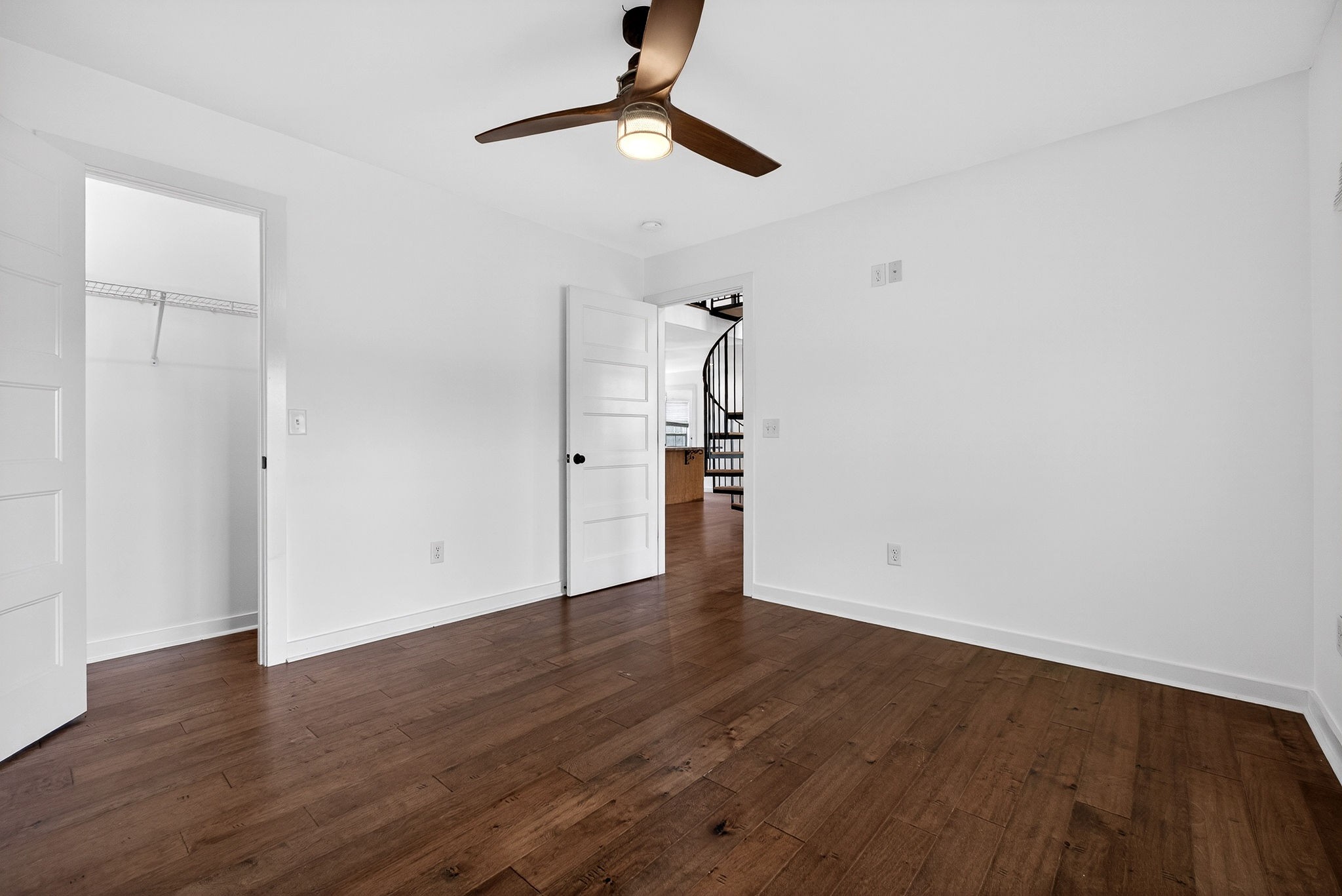 8495 Baxter Road Baxter TN 38544