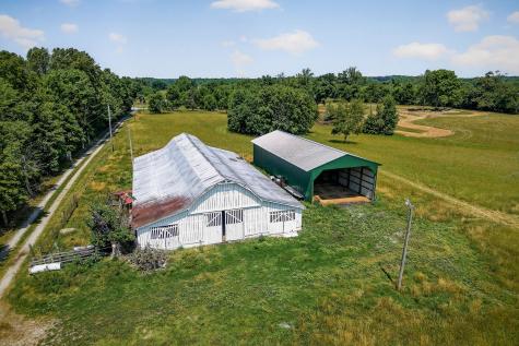 8495 Baxter Road Baxter TN 38544