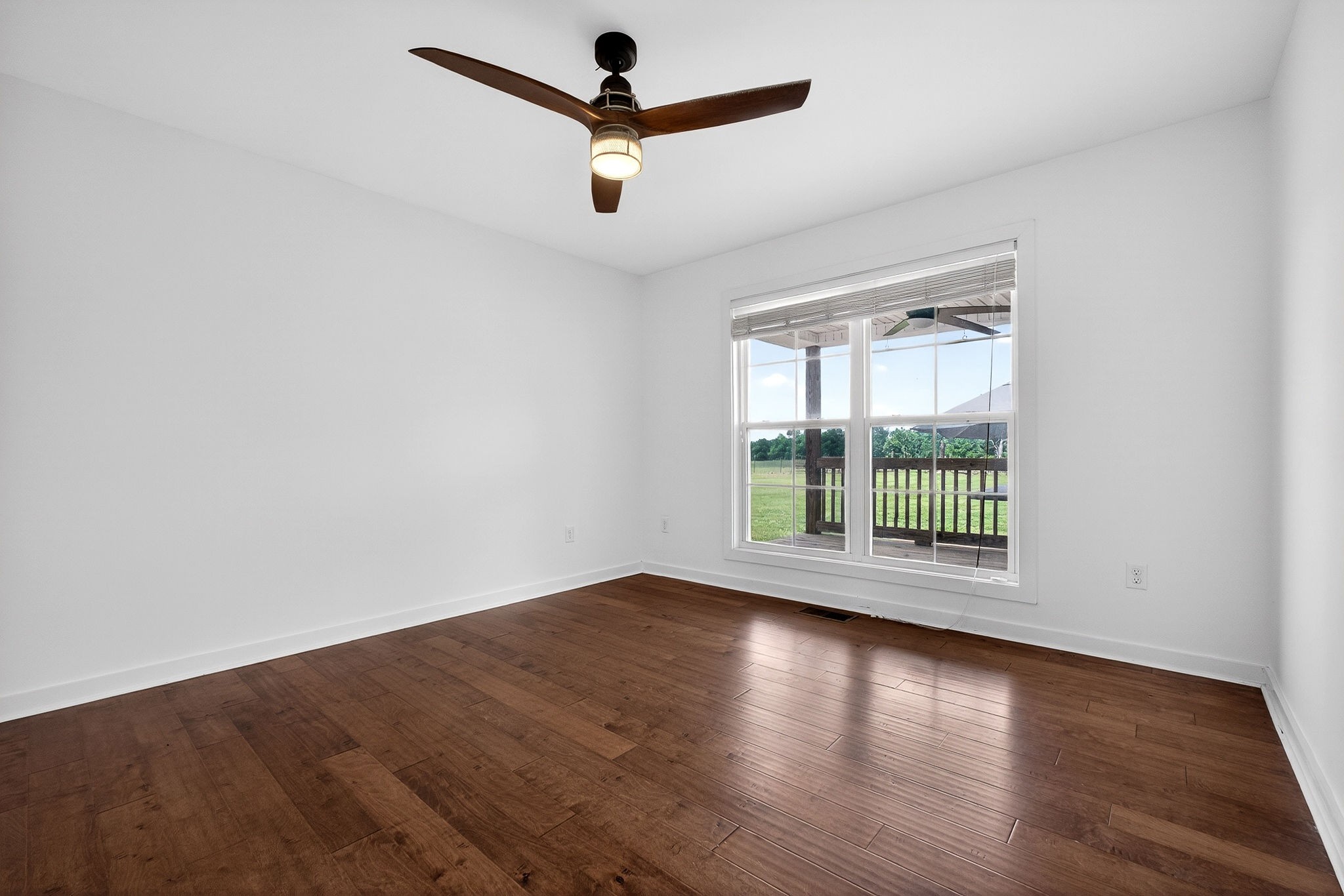 8495 Baxter Road Baxter TN 38544