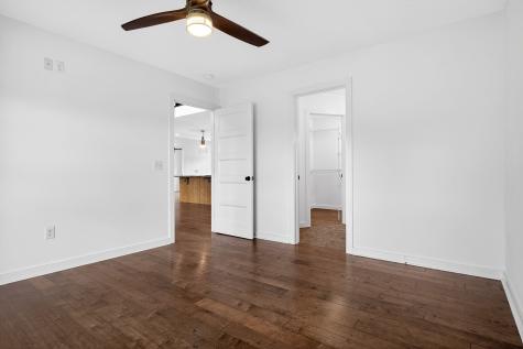 8495 Baxter Road Baxter TN 38544