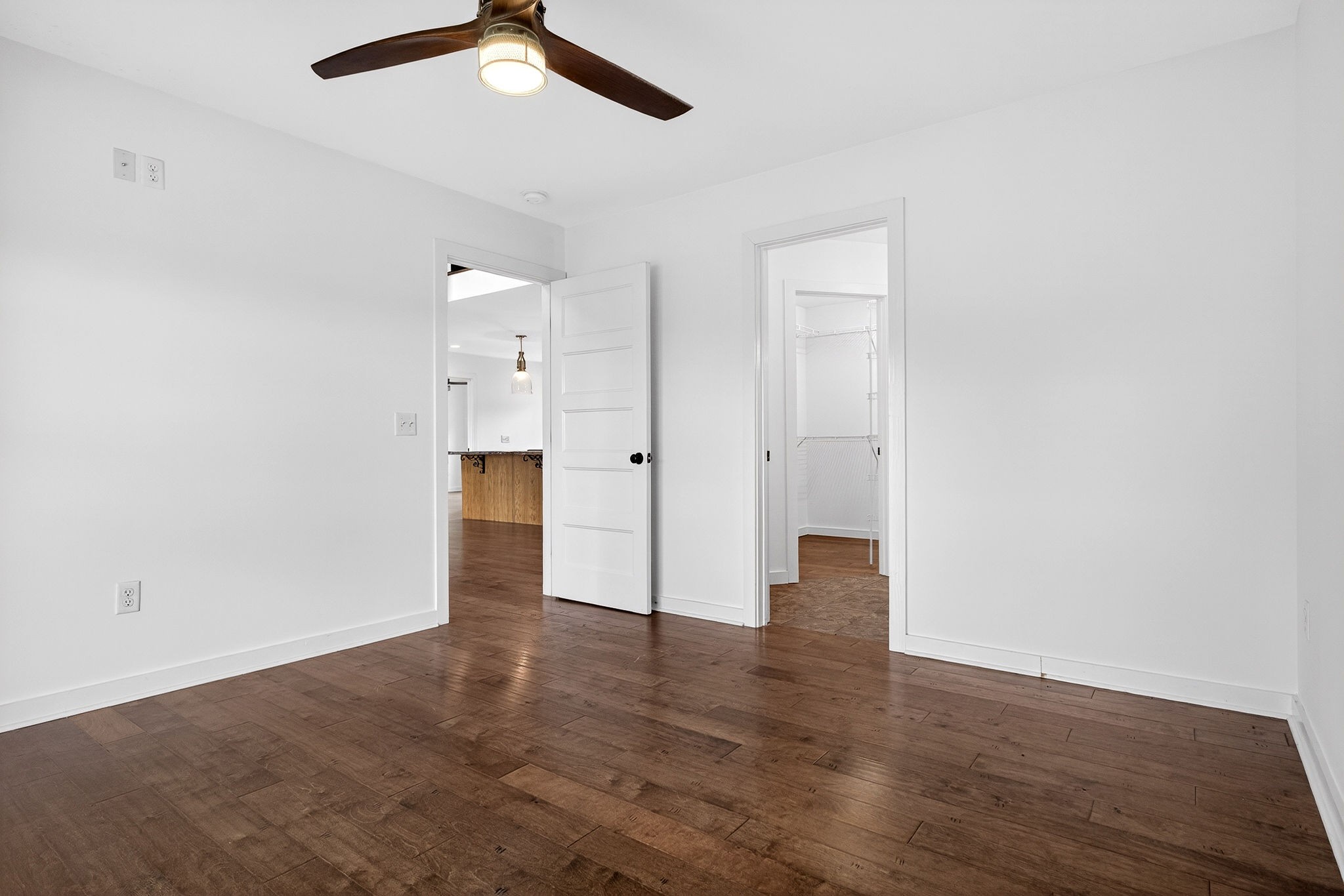 8495 Baxter Road Baxter TN 38544