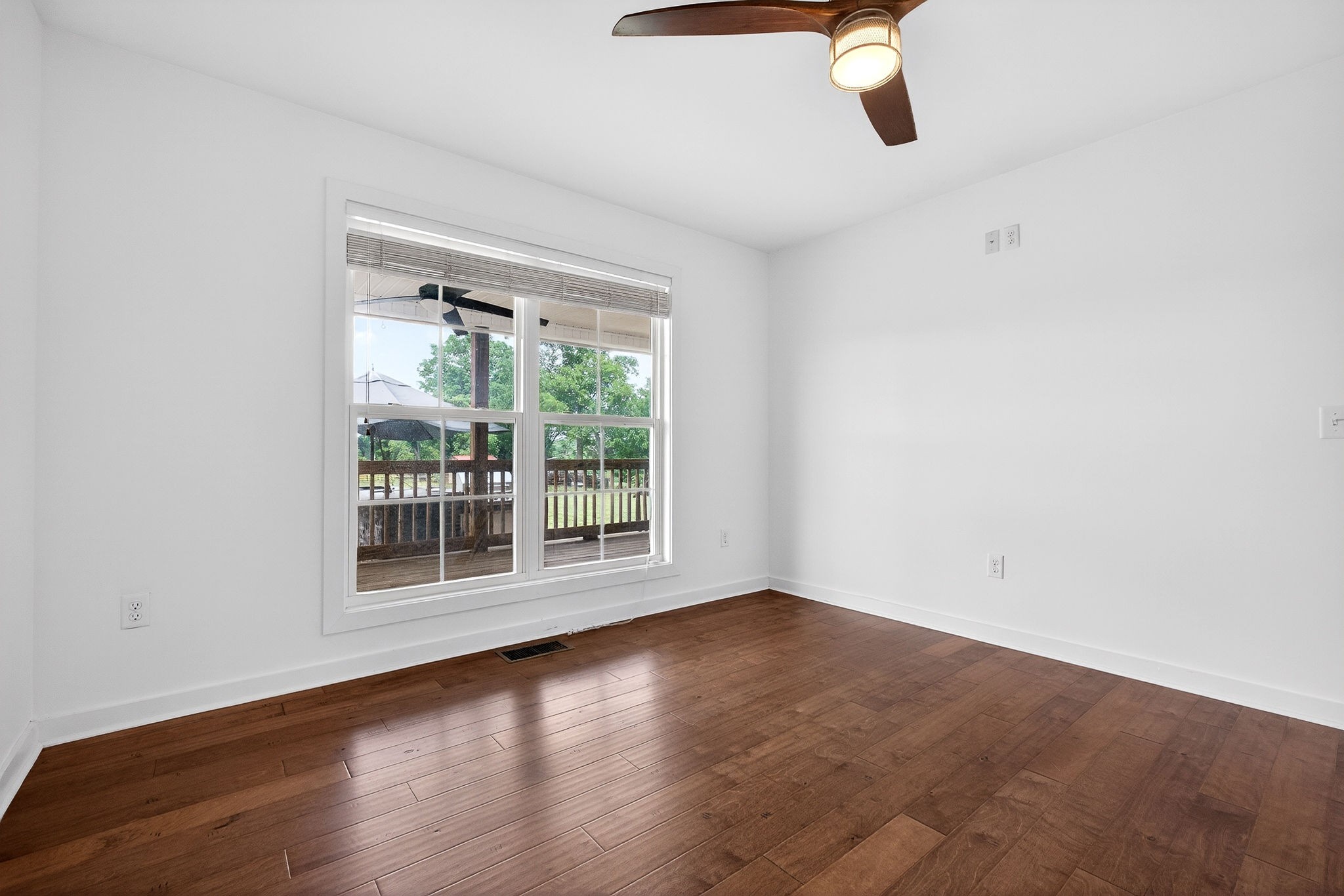 8495 Baxter Road Baxter TN 38544