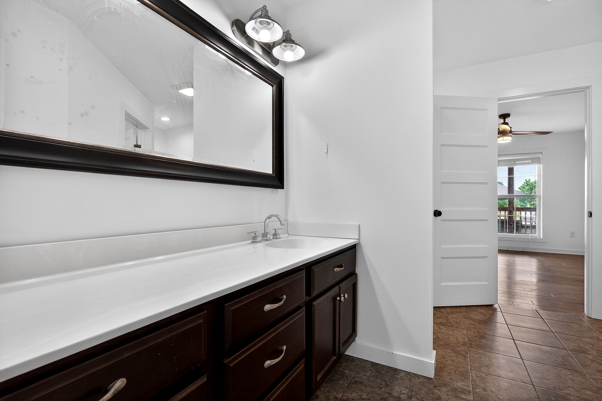 8495 Baxter Road Baxter TN 38544
