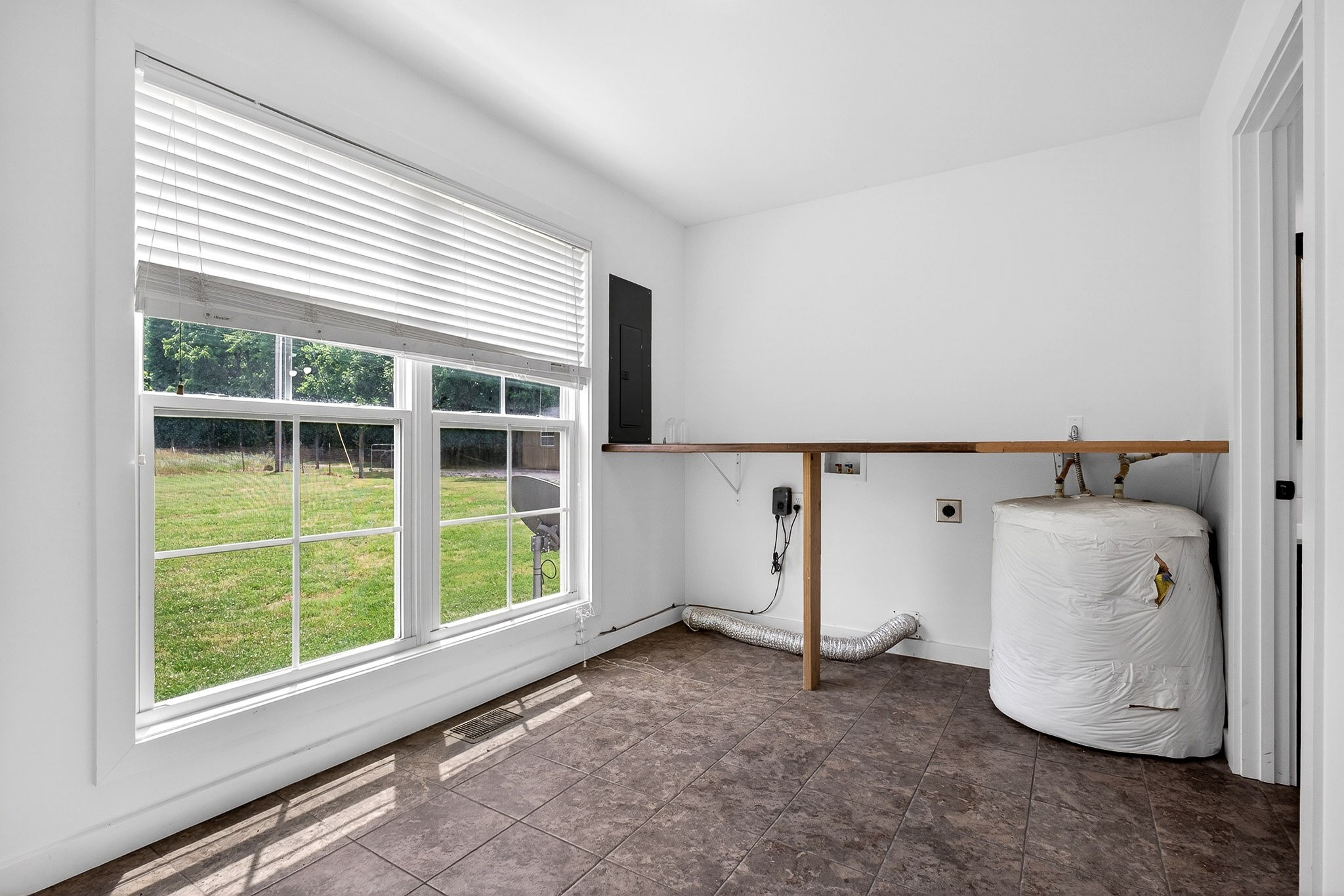 8495 Baxter Road Baxter TN 38544