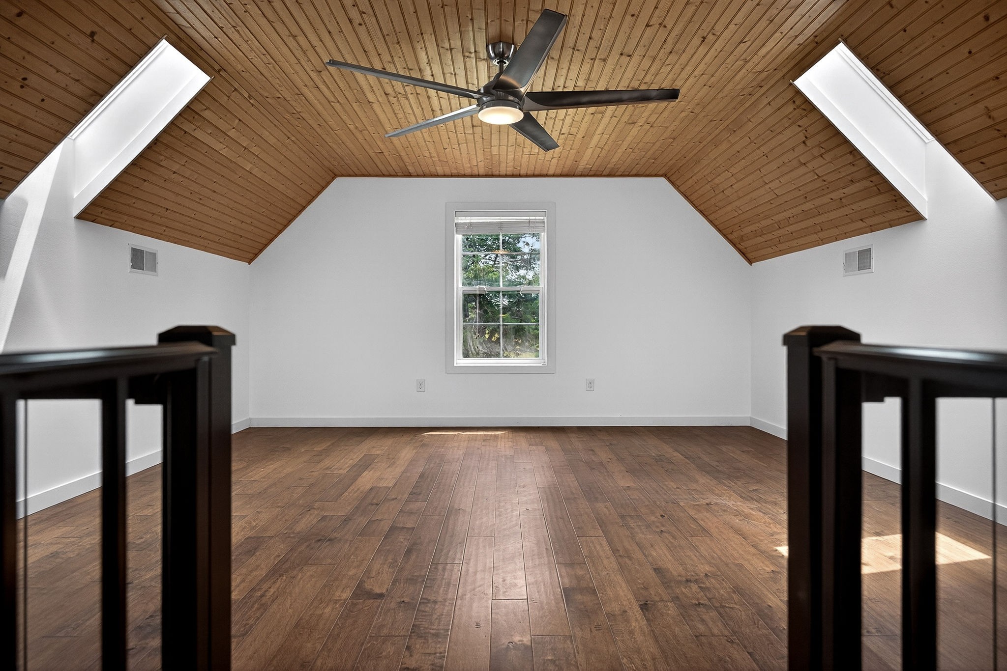 8495 Baxter Road Baxter TN 38544