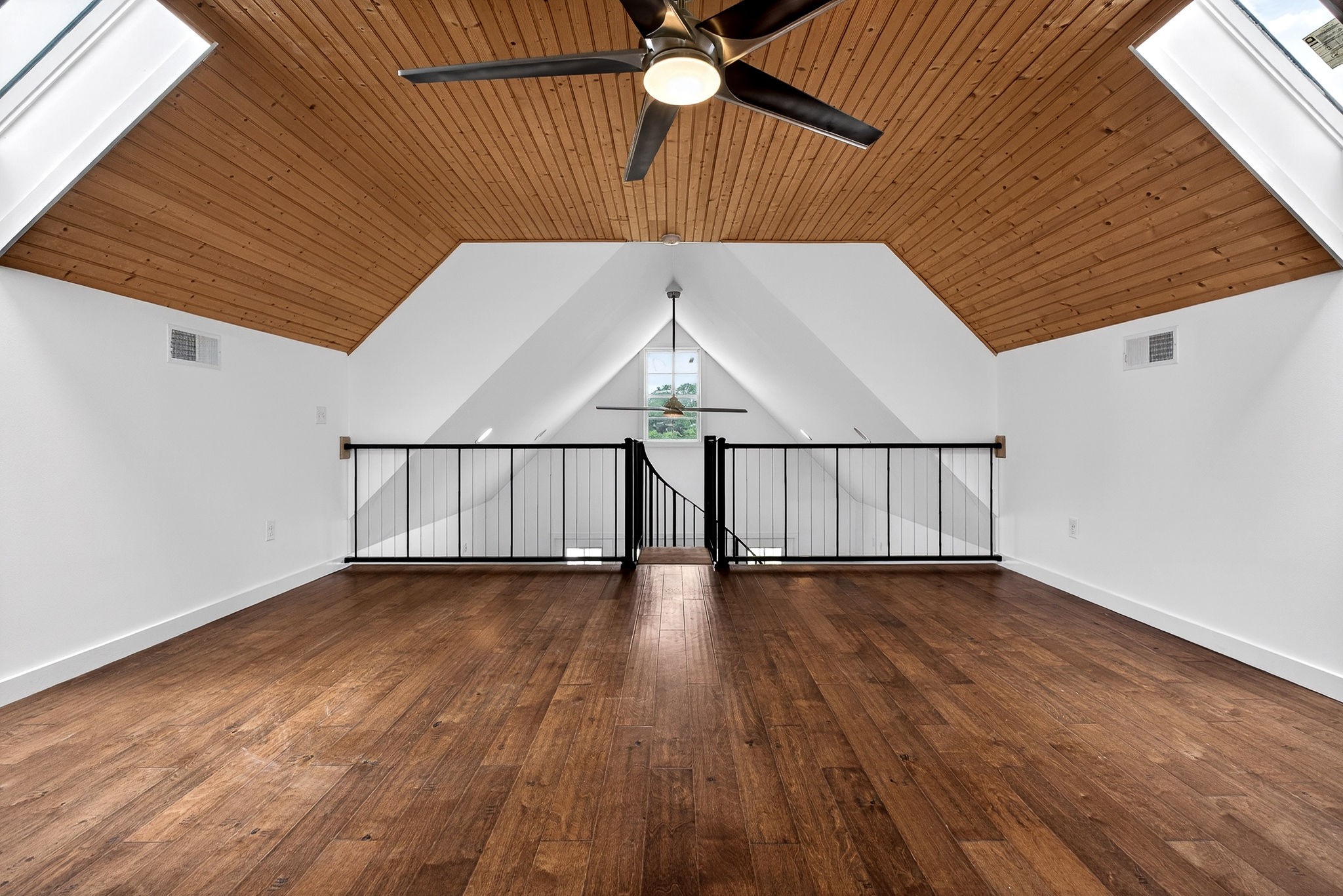 8495 Baxter Road Baxter TN 38544