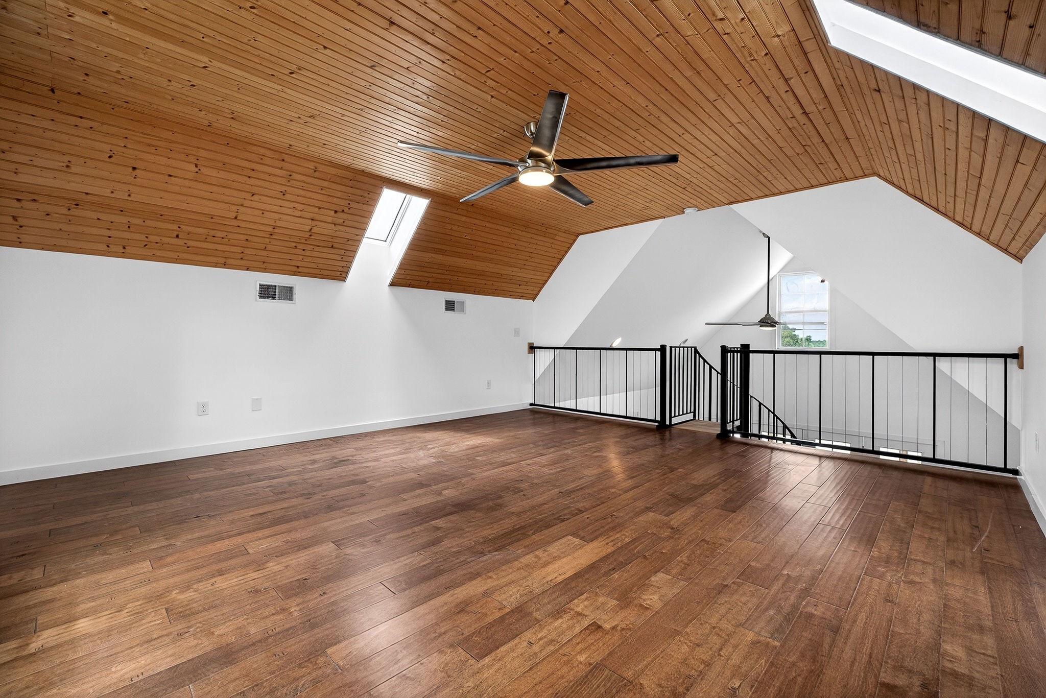 8495 Baxter Road Baxter TN 38544