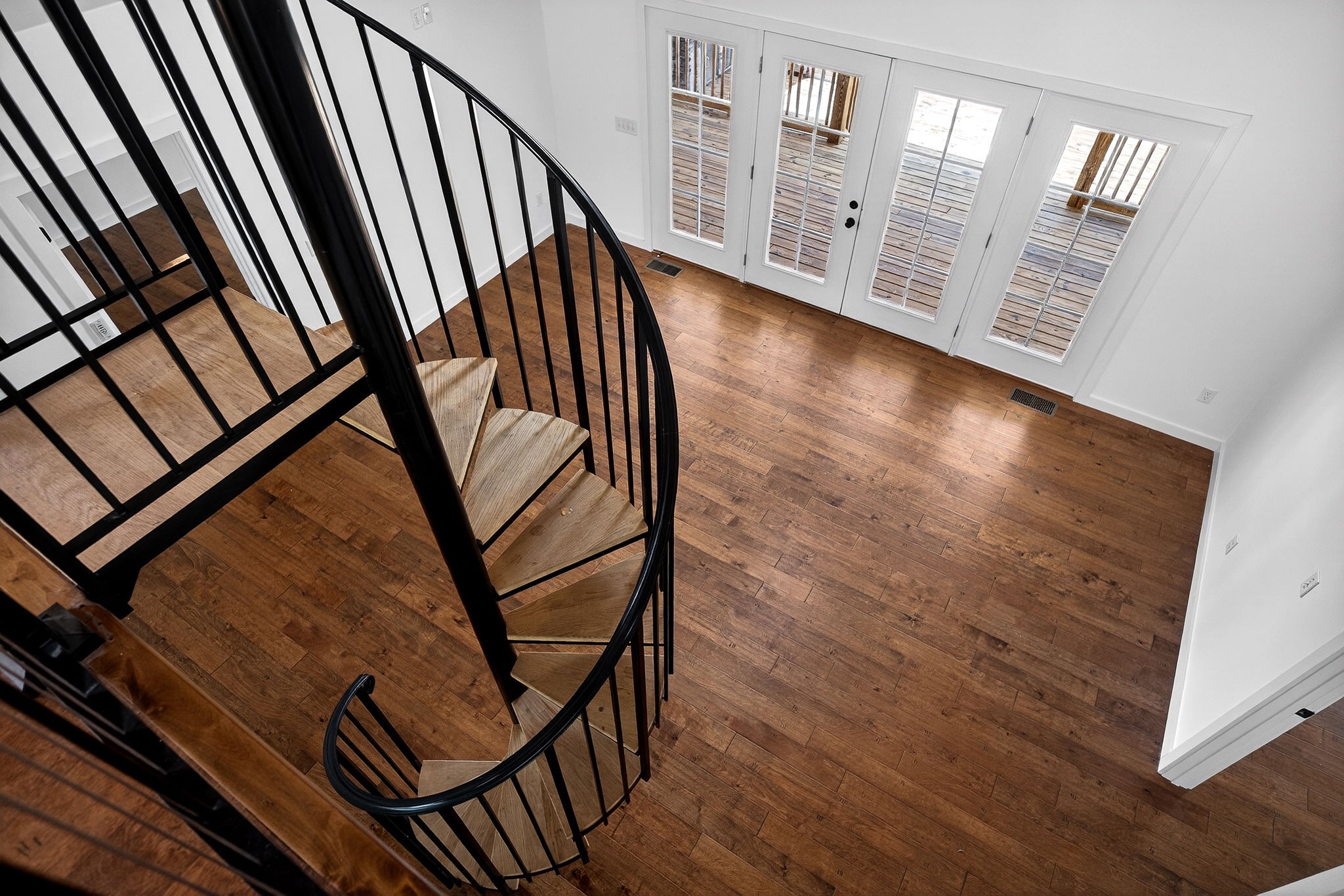 8495 Baxter Road Baxter TN 38544